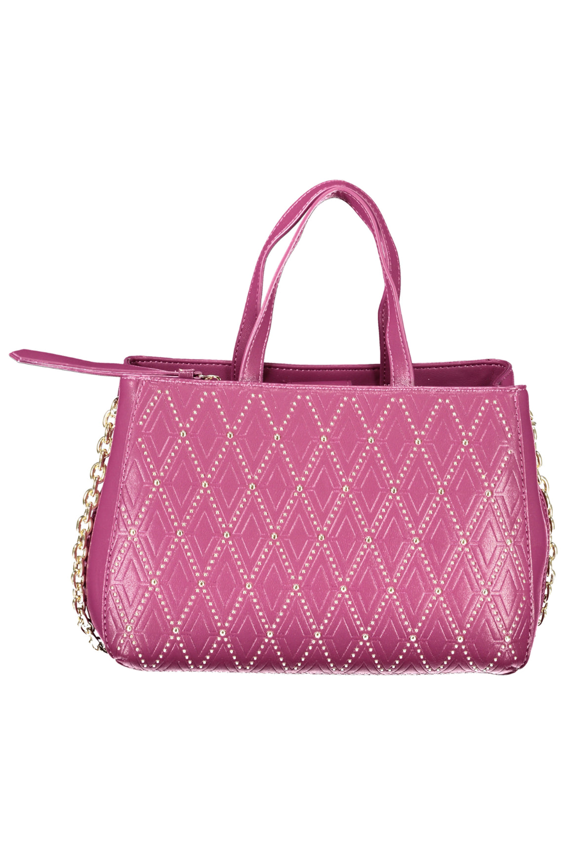 VALENTINO BAGS