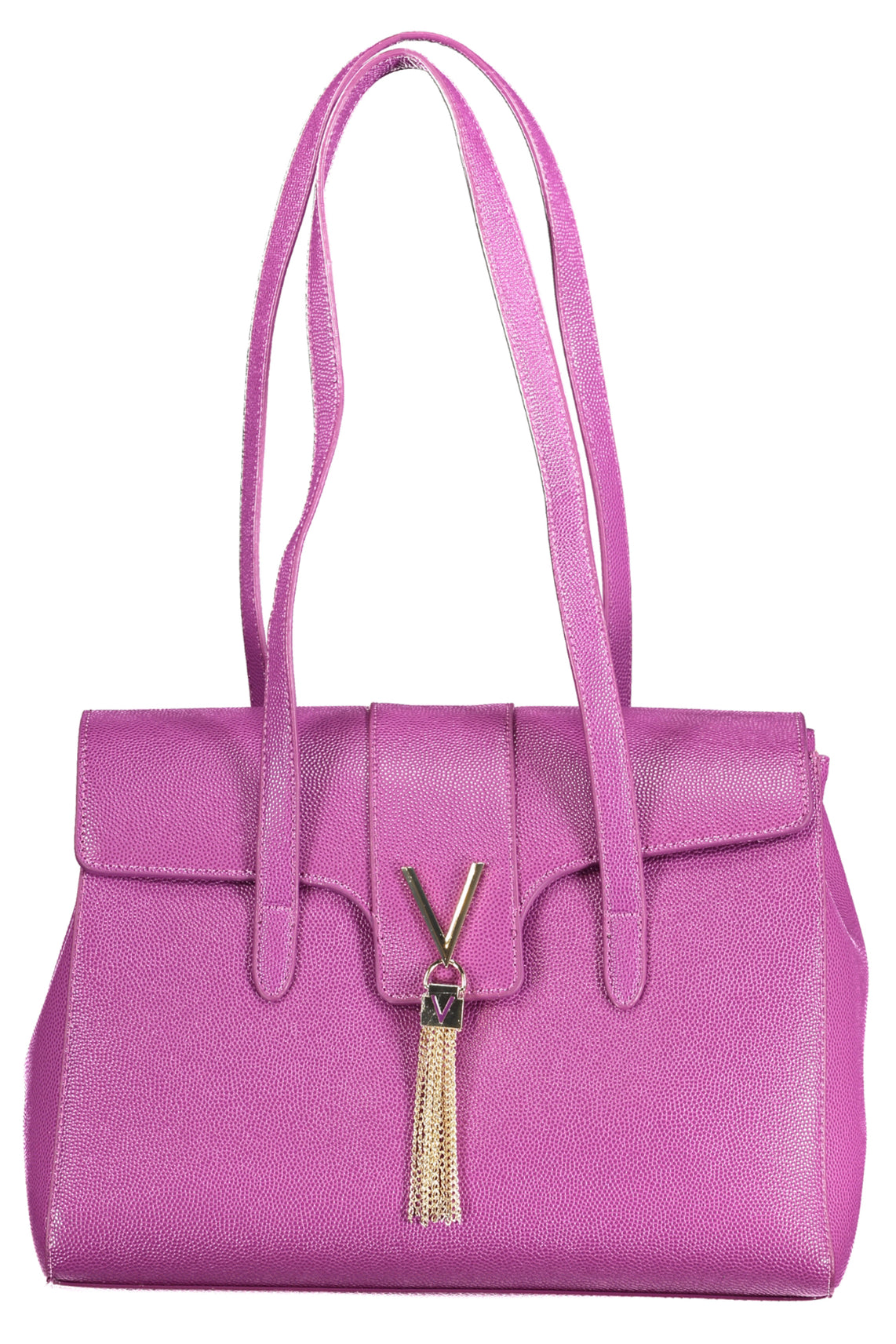 VALENTINO BAGS