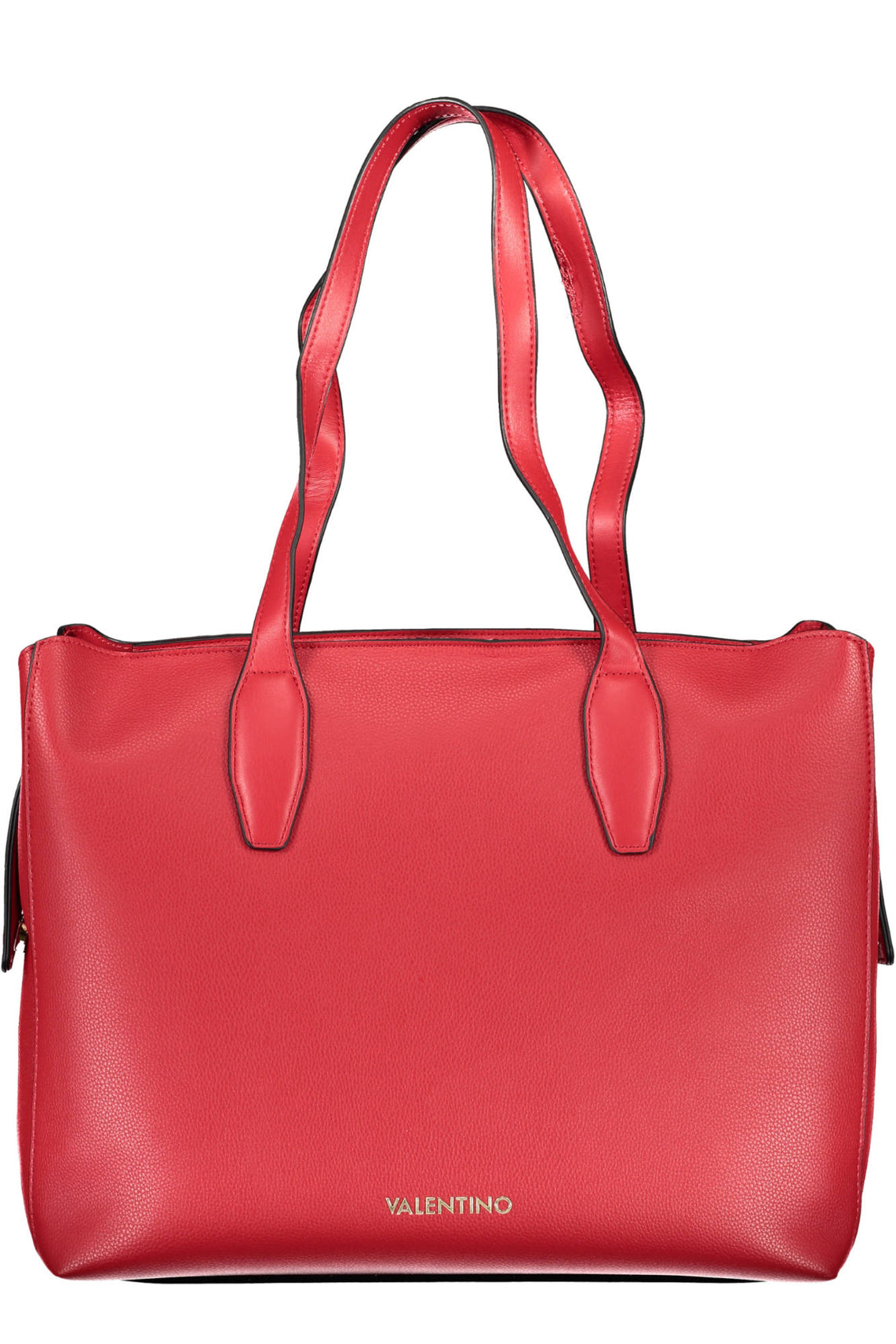 VALENTINO BAGS