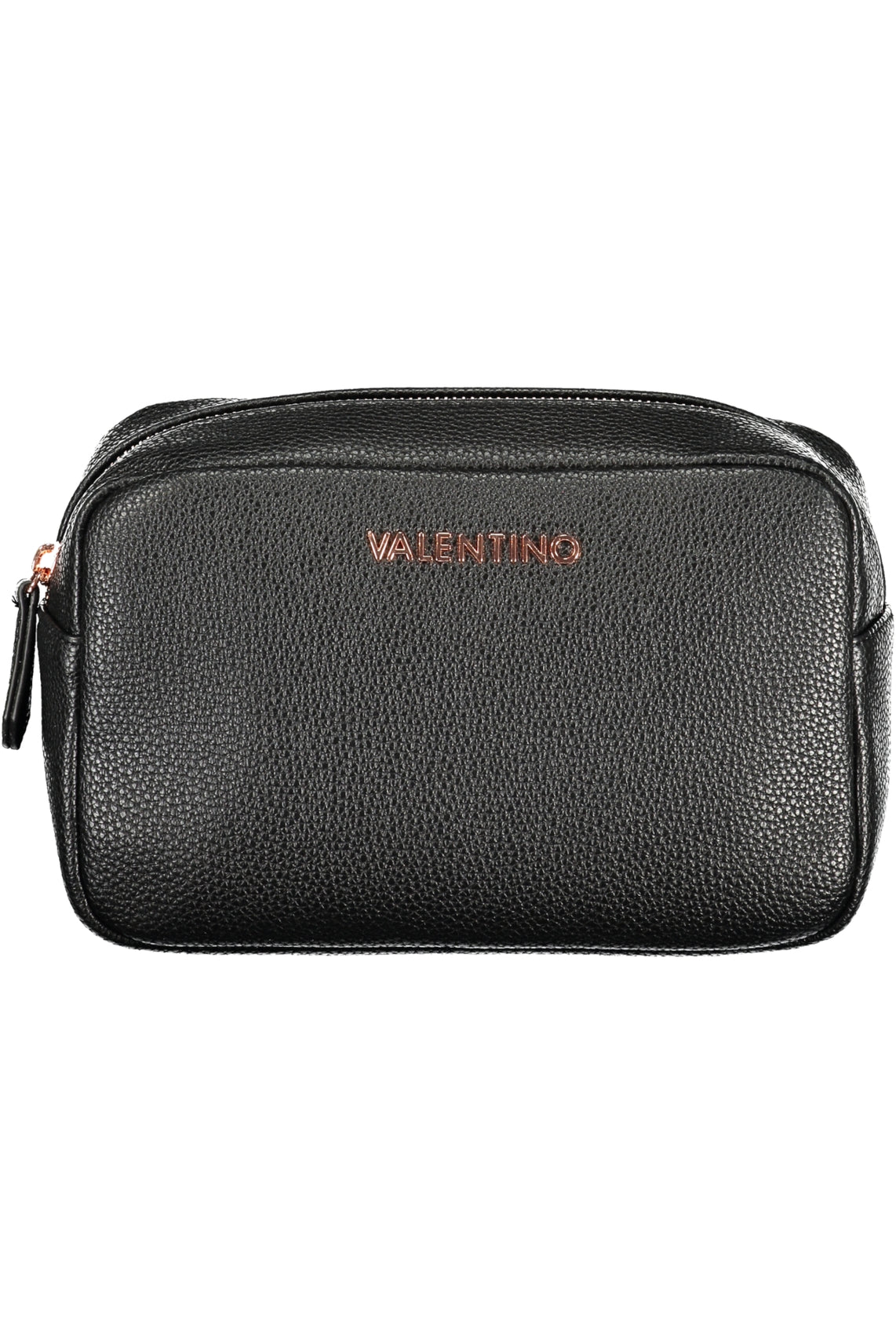 VALENTINO BAGS Accessories Black - VBE8U9538SCARLETTRE