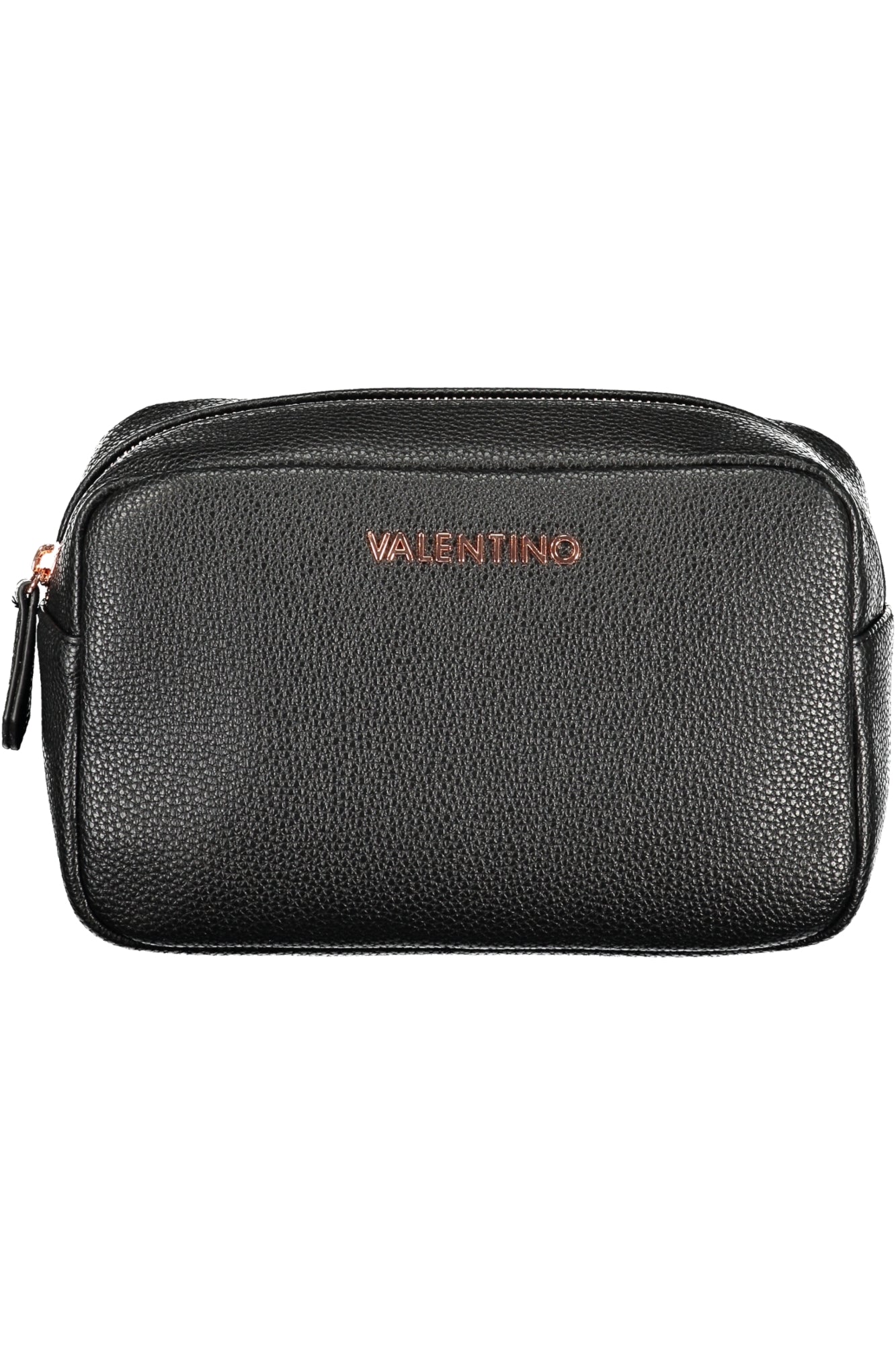 VALENTINO BAGS Accessories Black - VBE8U9538SCARLETTRE