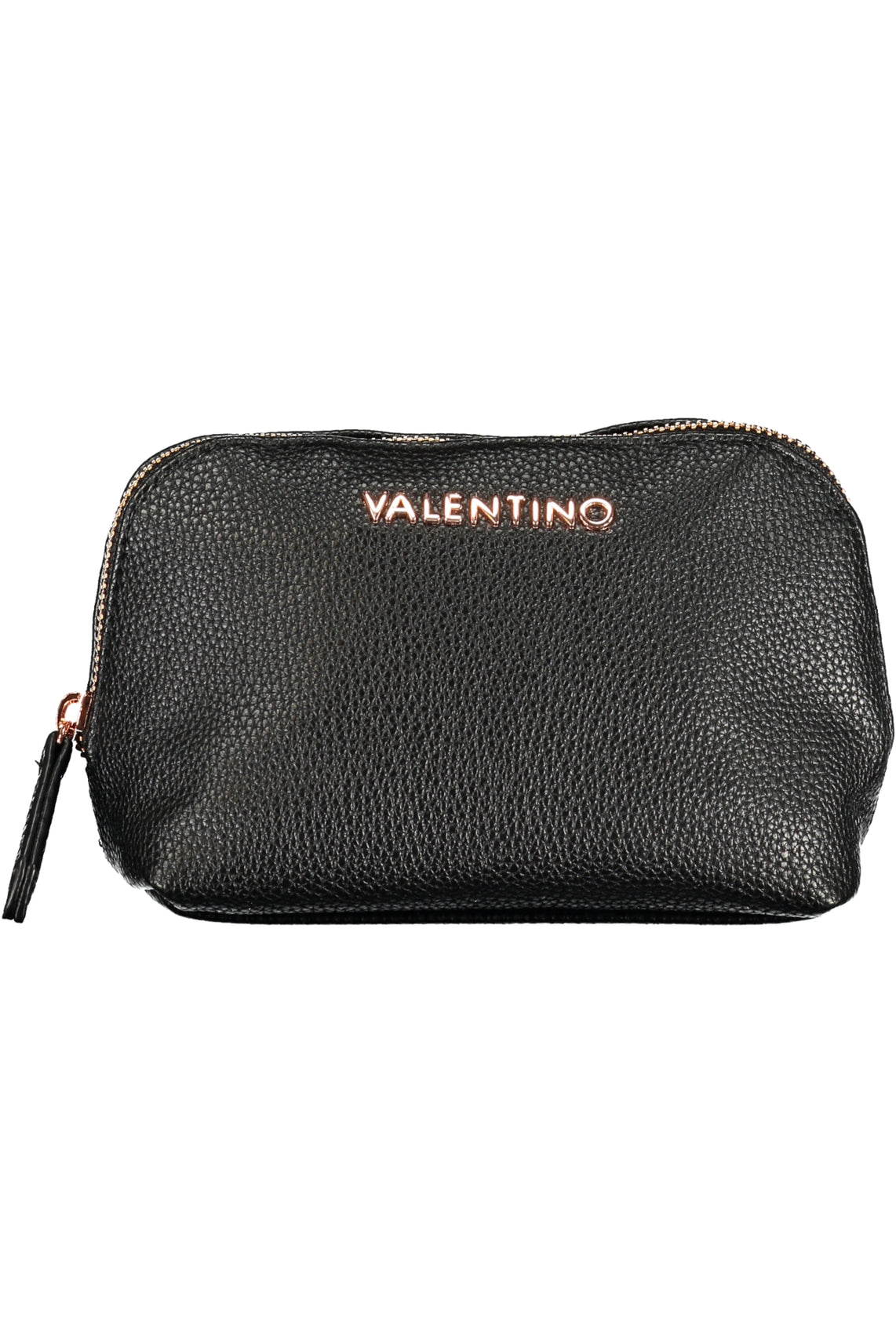 VALENTINO BAGS Accessories Black - VBE8U9507SCARLETTRE