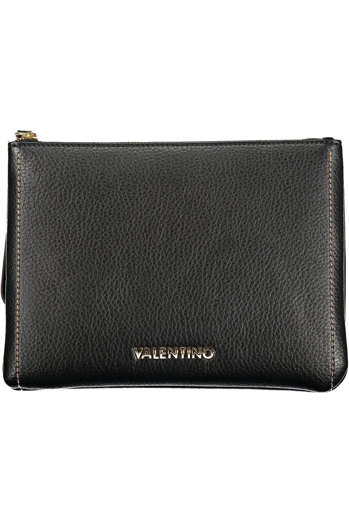 VALENTINO BAGS Accessories Black - VBE8YA528SAMANTHA