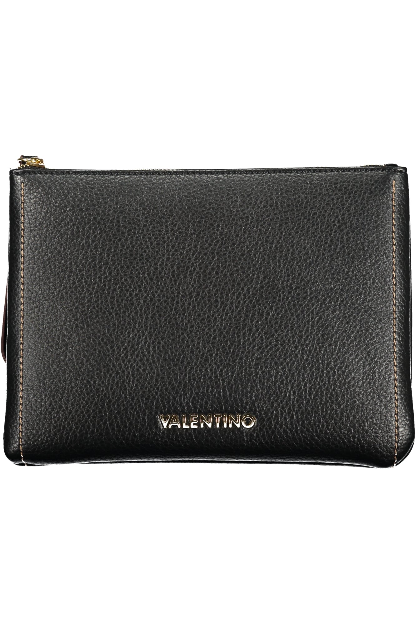 VALENTINO BAGS Accessories Black - VBE8YA528SAMANTHA