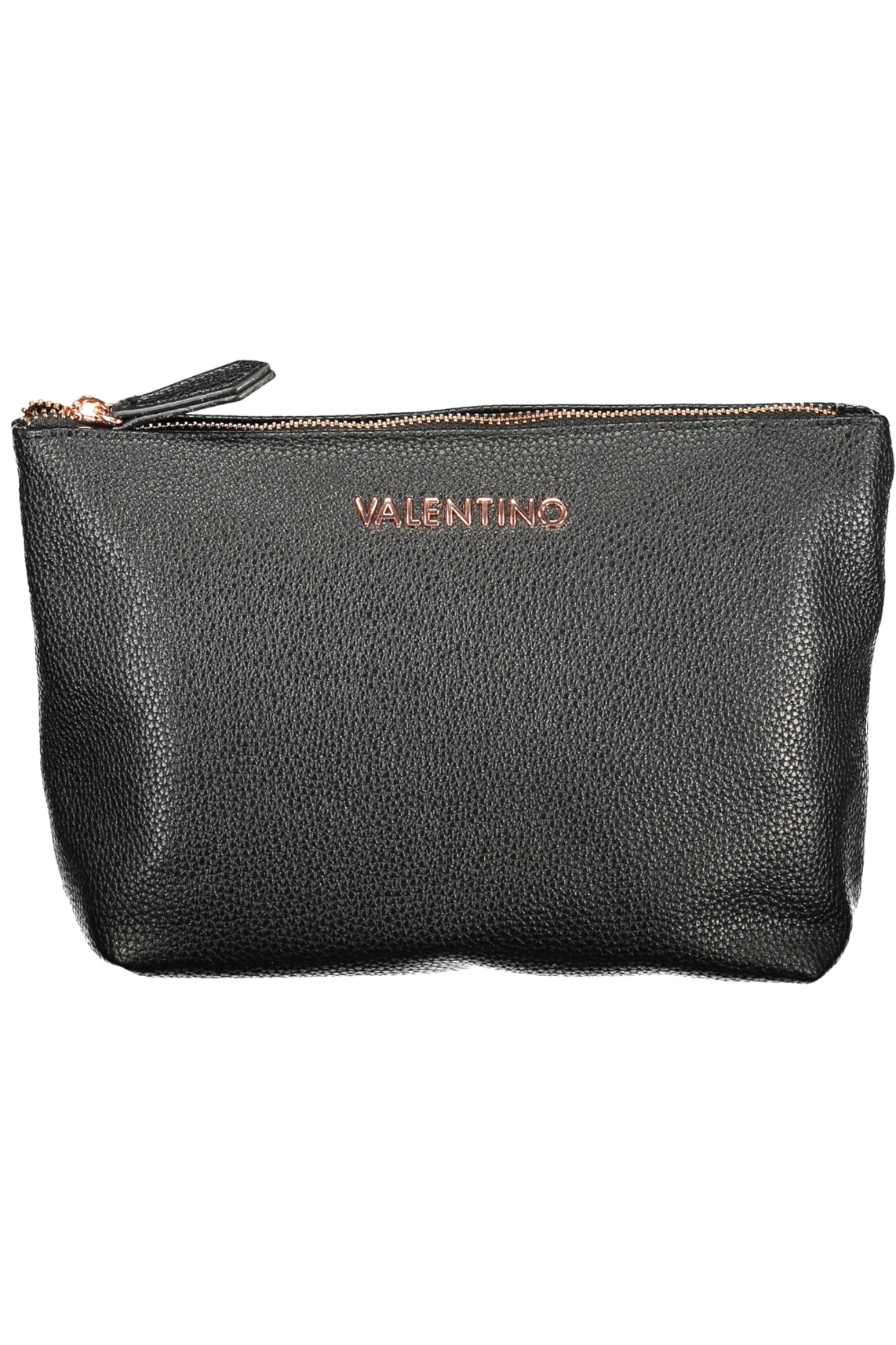 VALENTINO BAGS Accessories Black - VBE8U9513SCARLETTRE