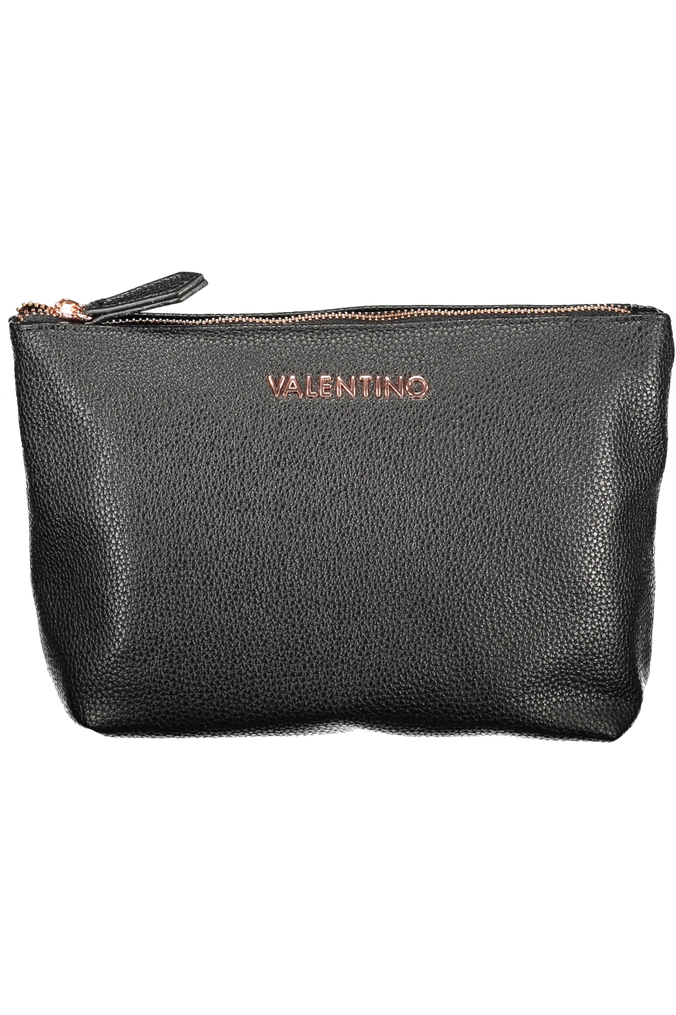 VALENTINO BAGS Accessories Black - VBE8U9513SCARLETTRE