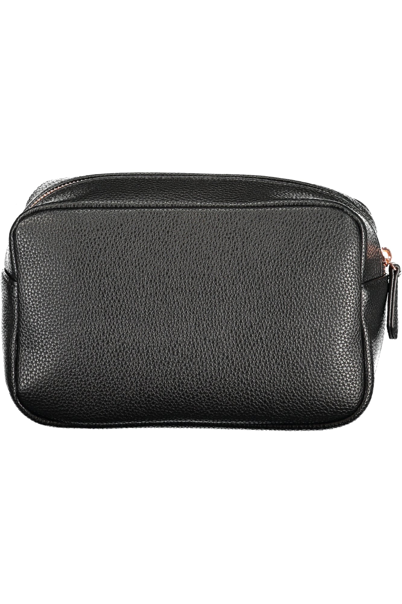 VALENTINO BAGS Accessories Black - VBE8U9538SCARLETTRE