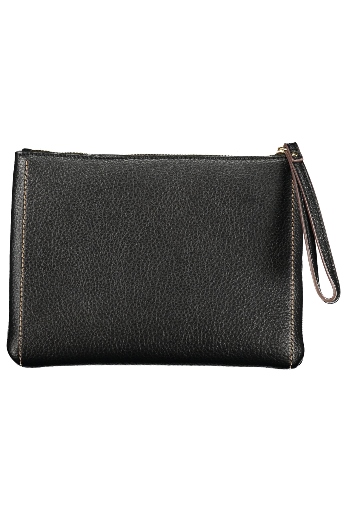 VALENTINO BAGS Accessories Black - VBE8YA528SAMANTHA