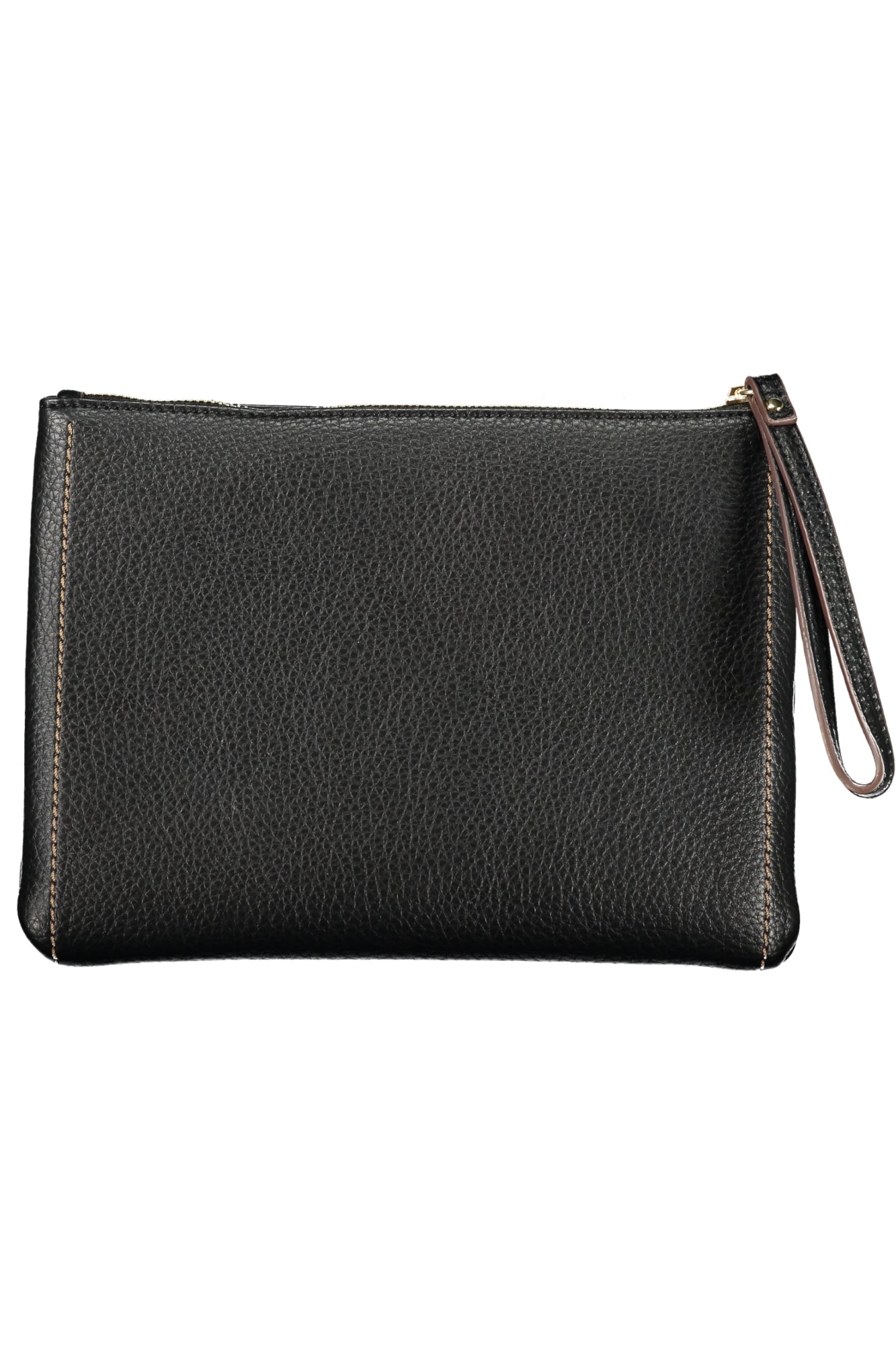 VALENTINO BAGS Accessories Black - VBE8YA528SAMANTHA