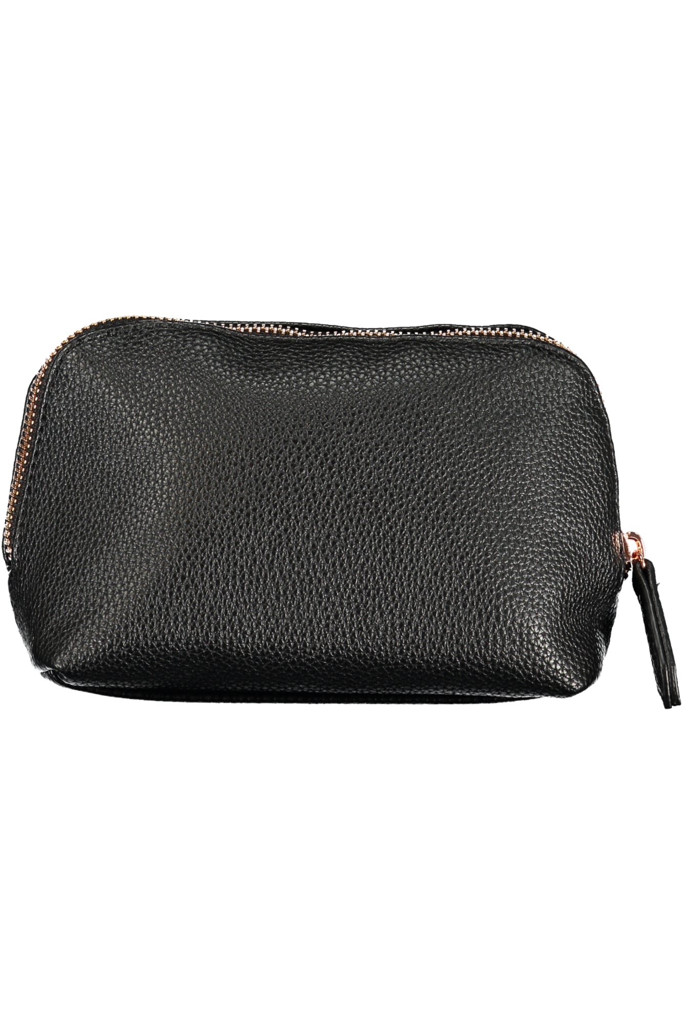 VALENTINO BAGS Accessories Black - VBE8U9507SCARLETTRE