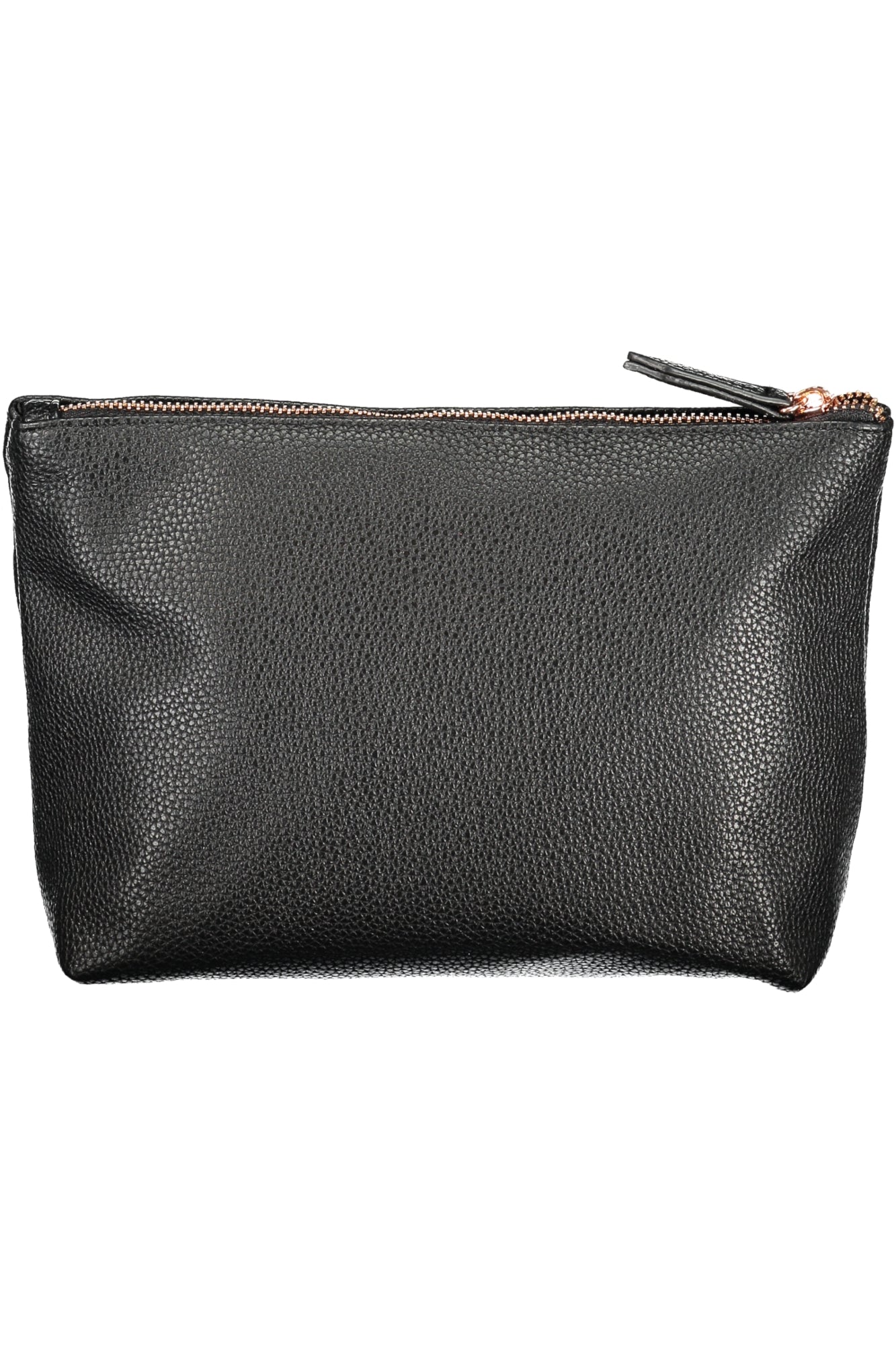 VALENTINO BAGS Accessories Black - VBE8U9513SCARLETTRE