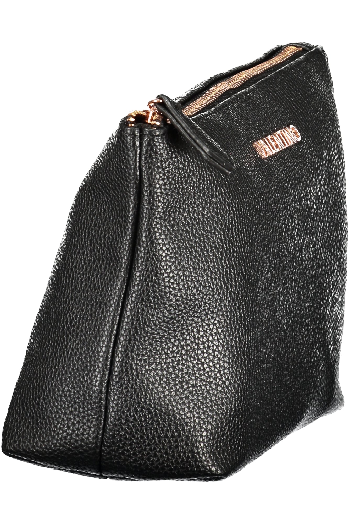 VALENTINO BAGS Accessories Black - VBE8U9513SCARLETTRE