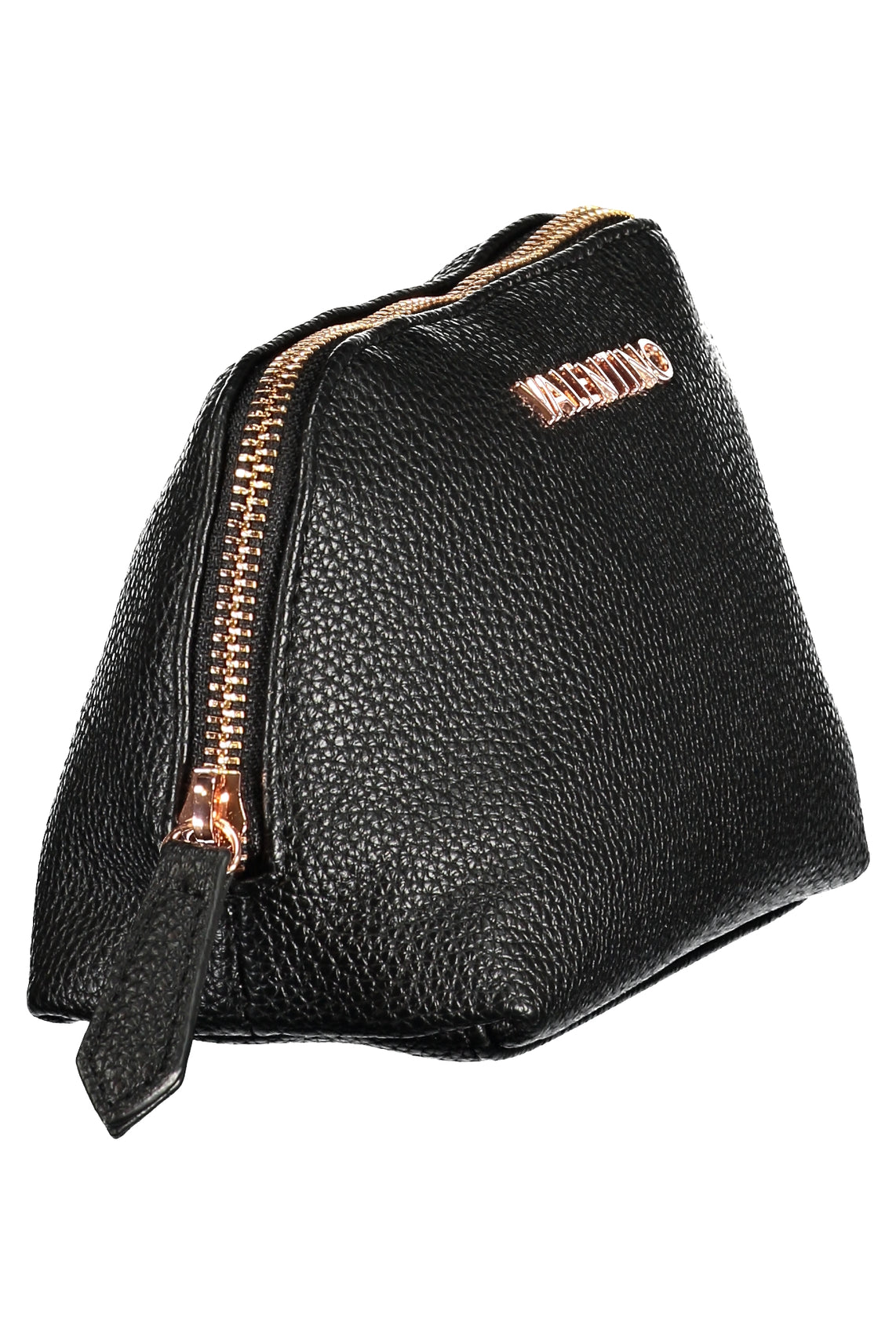 VALENTINO BAGS Accessories Black - VBE8U9507SCARLETTRE