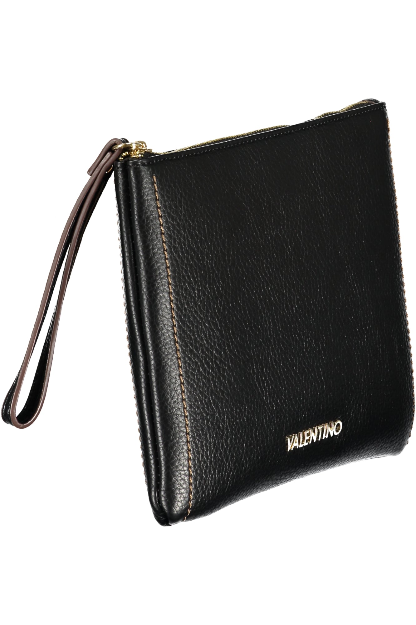 VALENTINO BAGS Accessories Black - VBE8YA528SAMANTHA