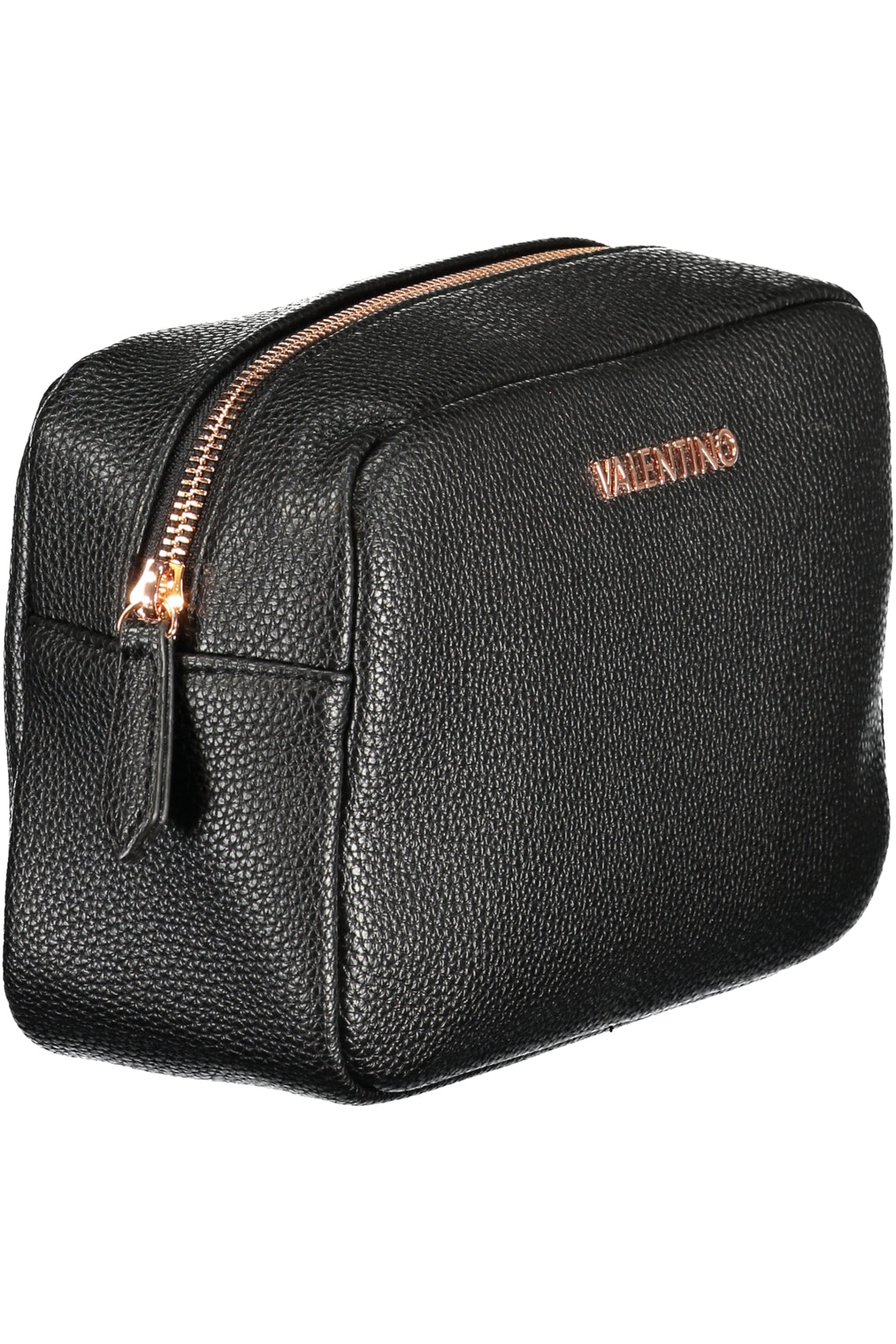 VALENTINO BAGS Accessories Black - VBE8U9538SCARLETTRE