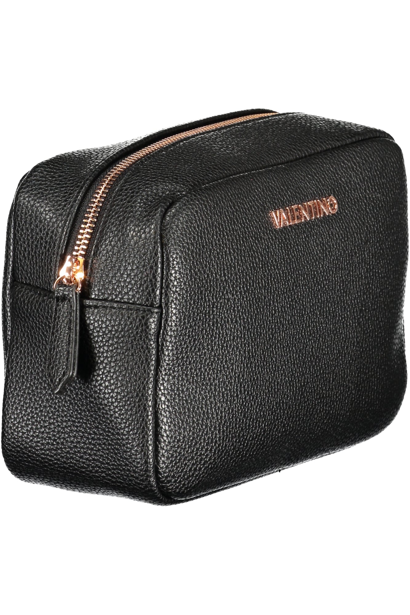 VALENTINO BAGS Accessories Black - VBE8U9538SCARLETTRE