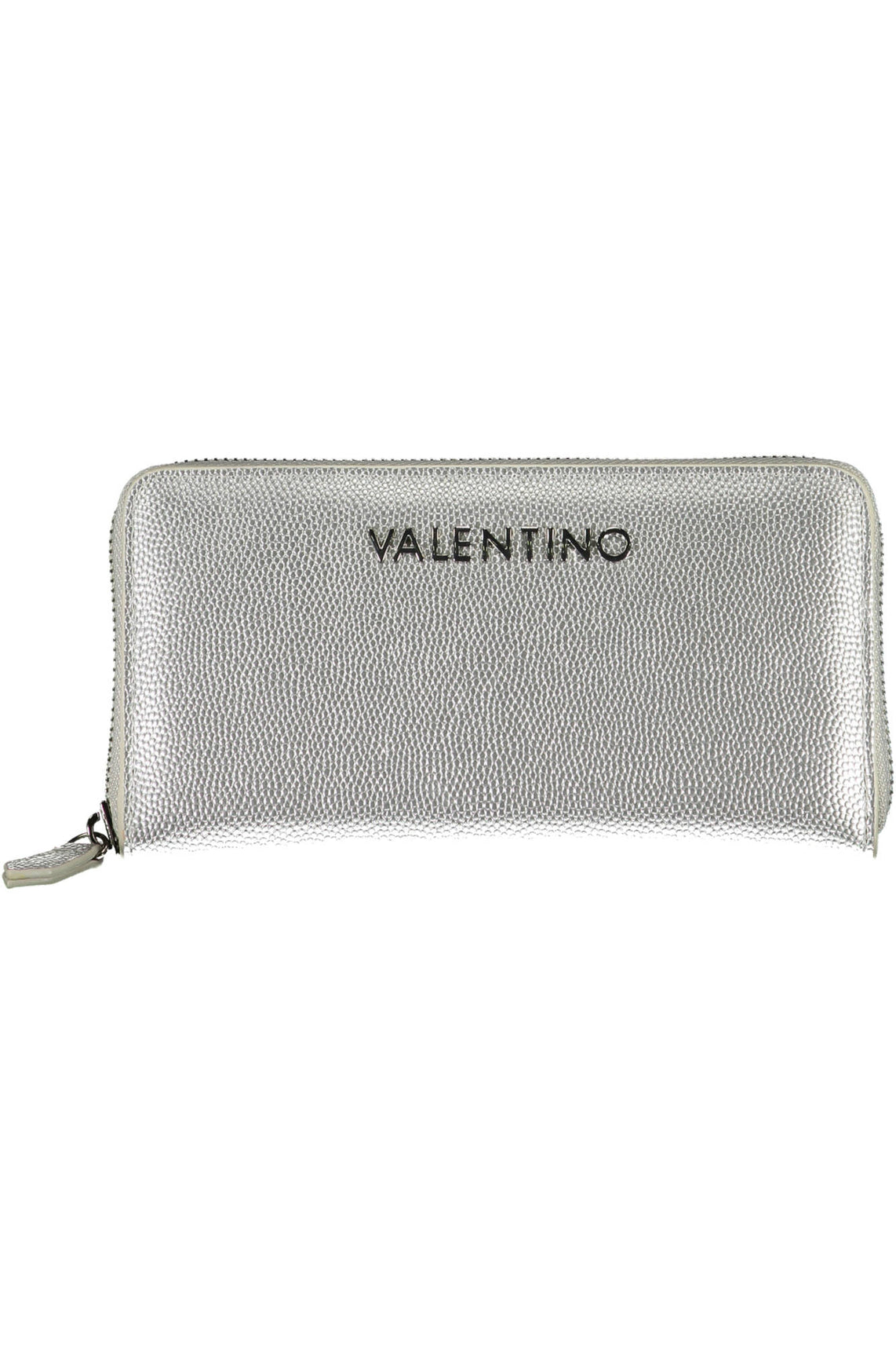 VALENTINO BAGS Wallets Silver - VPS1R4155G-DIVINA