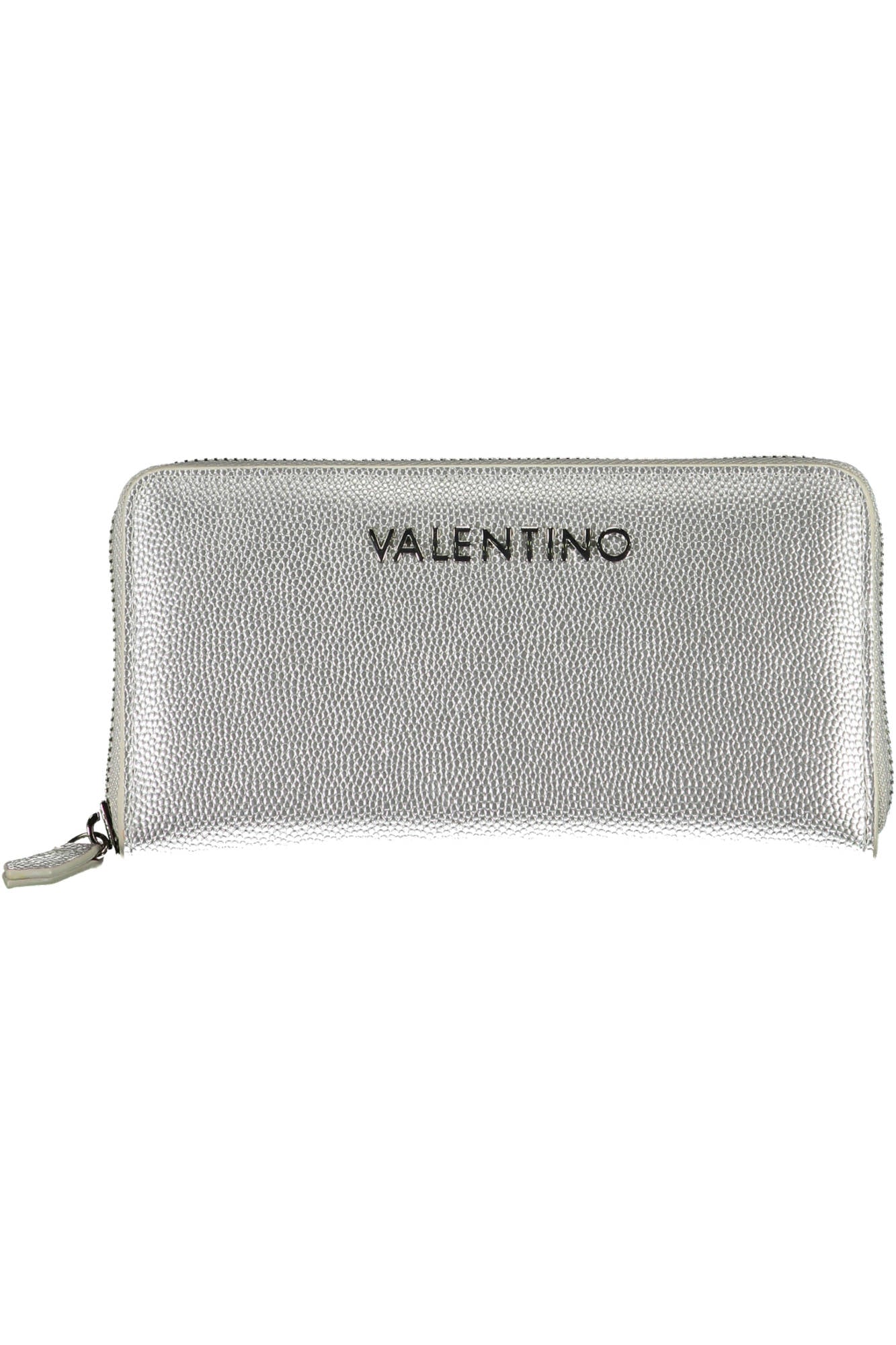 VALENTINO BAGS Wallets Silver - VPS1R4155G-DIVINA