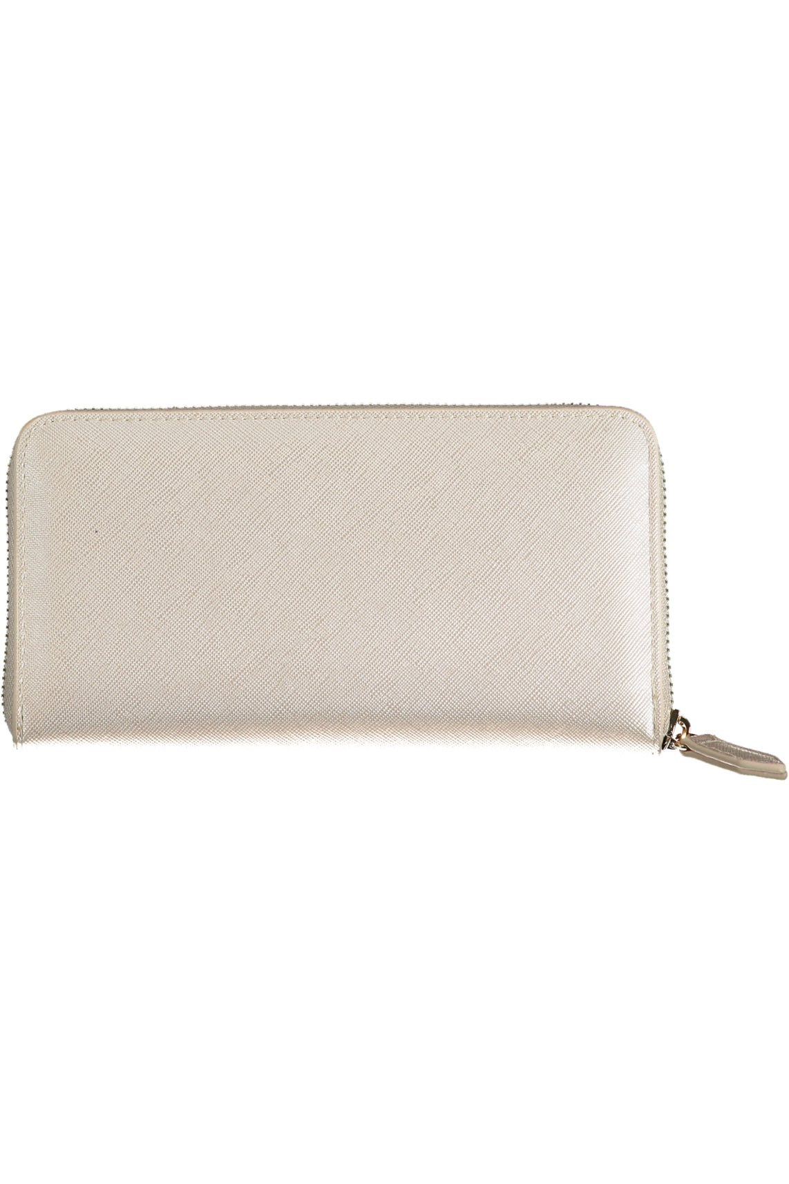Women's wallet silver