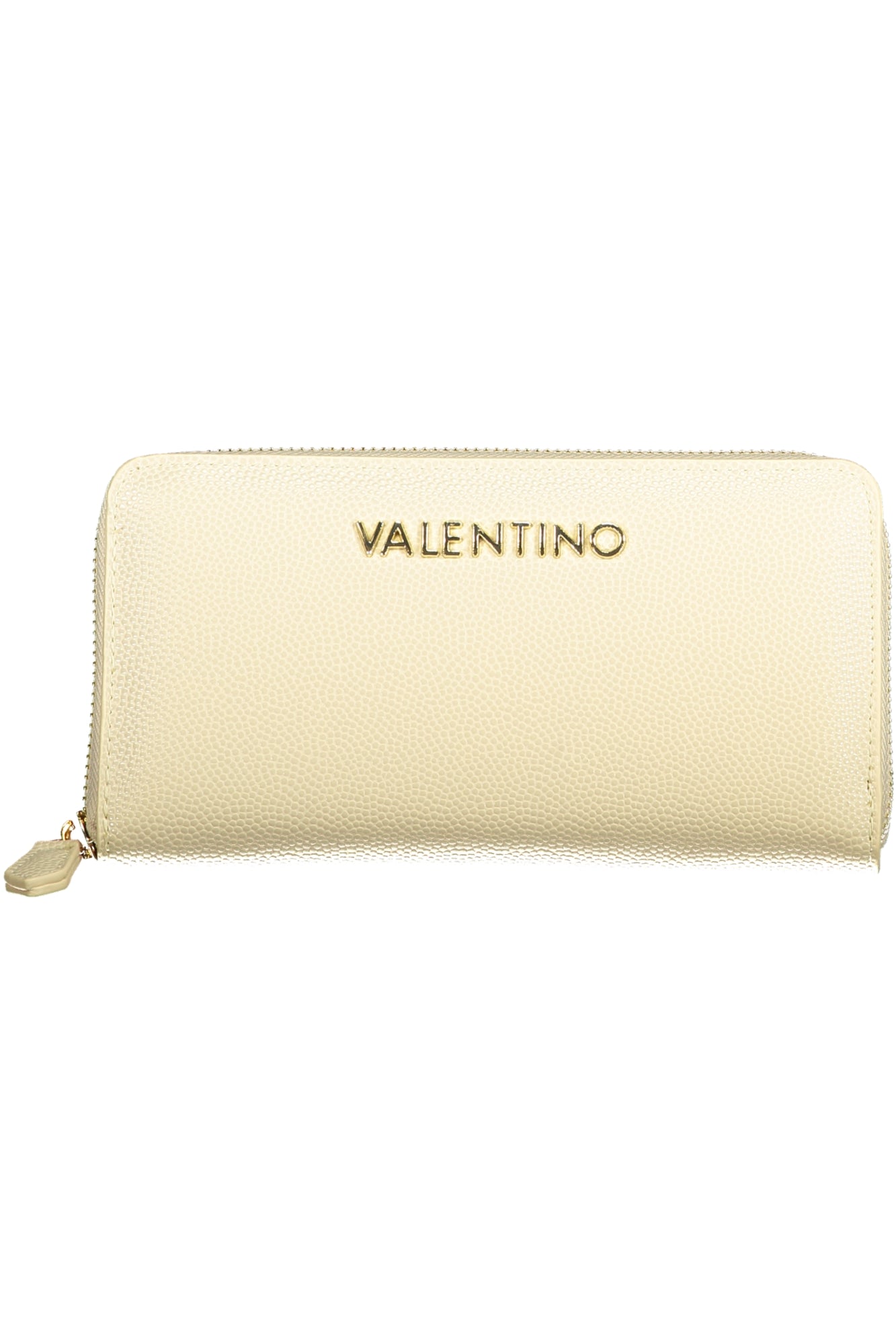VALENTINO BAGS Wallets Beige - VPS1R4155GDIVINA