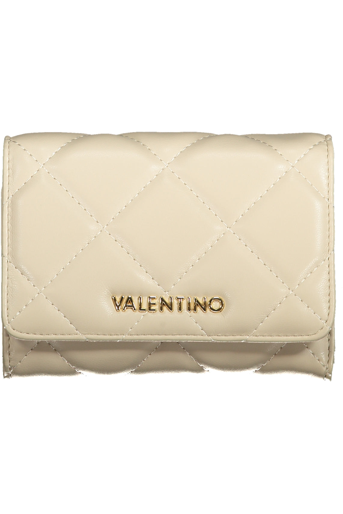 VALENTINO BAGS Wallets Beige - VPS3KK43ROCARINA