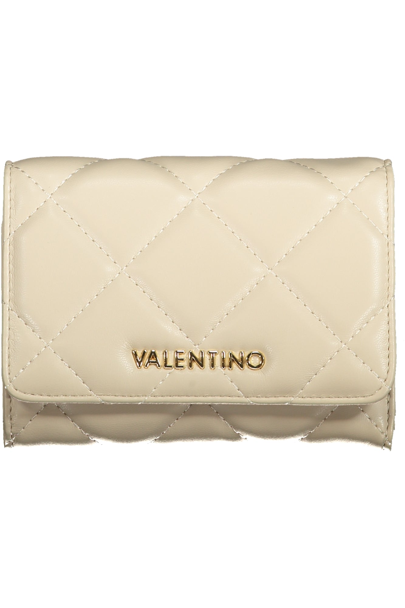 VALENTINO BAGS Wallets Beige - VPS3KK43ROCARINA