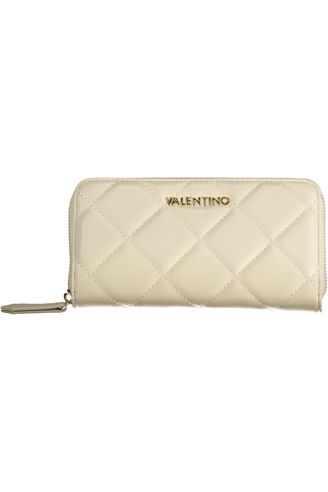 VALENTINO BAGS Wallets Beige - VPS3KK155ROCARINA