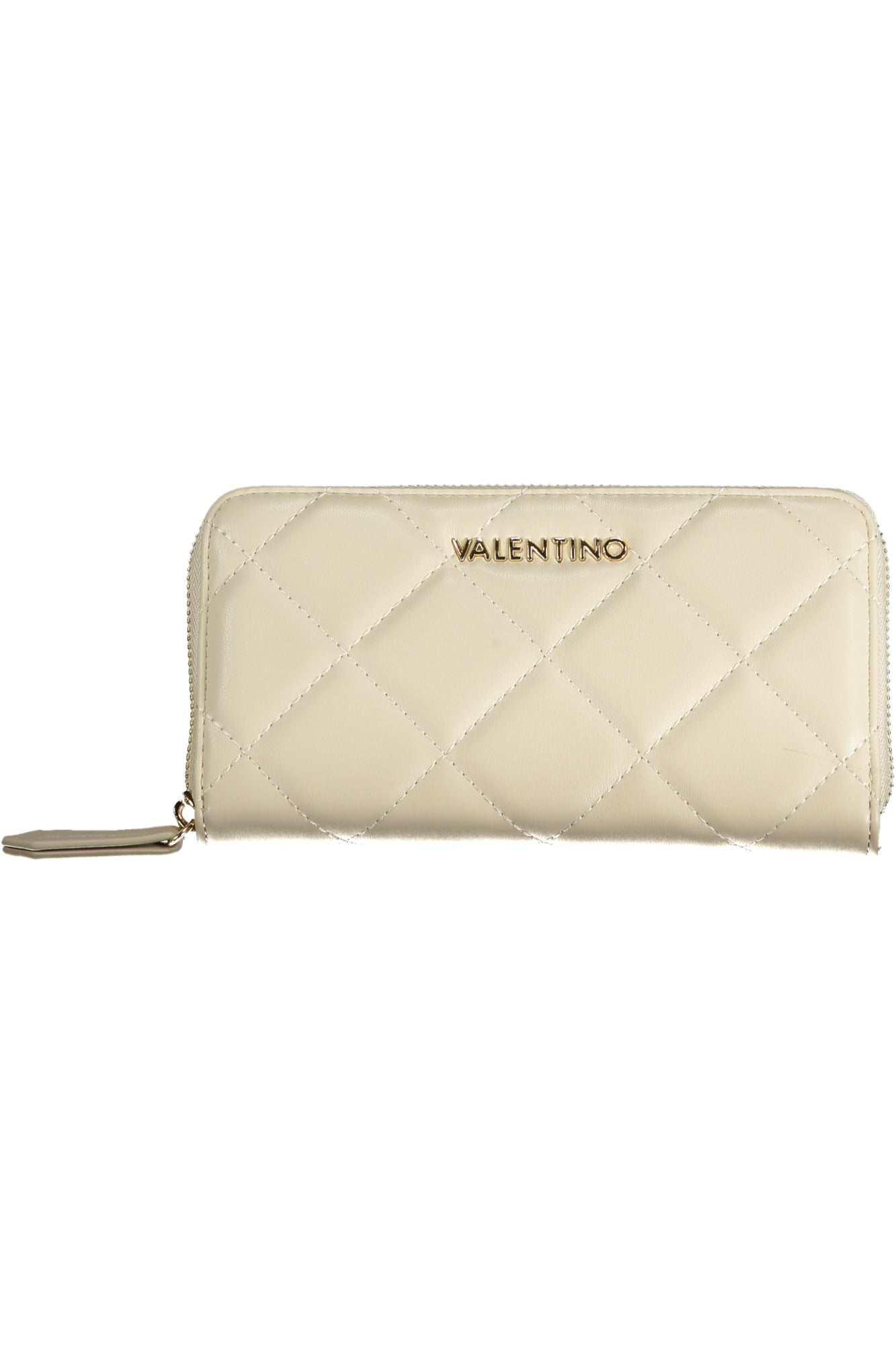 VALENTINO BAGS Wallets Beige - VPS3KK155ROCARINA