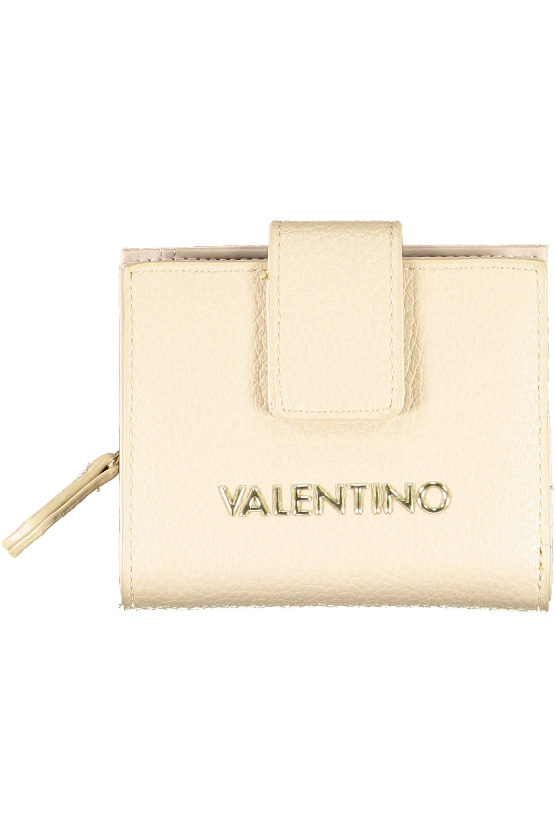 VALENTINO BAGS Wallets Beige - VPS5A8215-ALEXIA