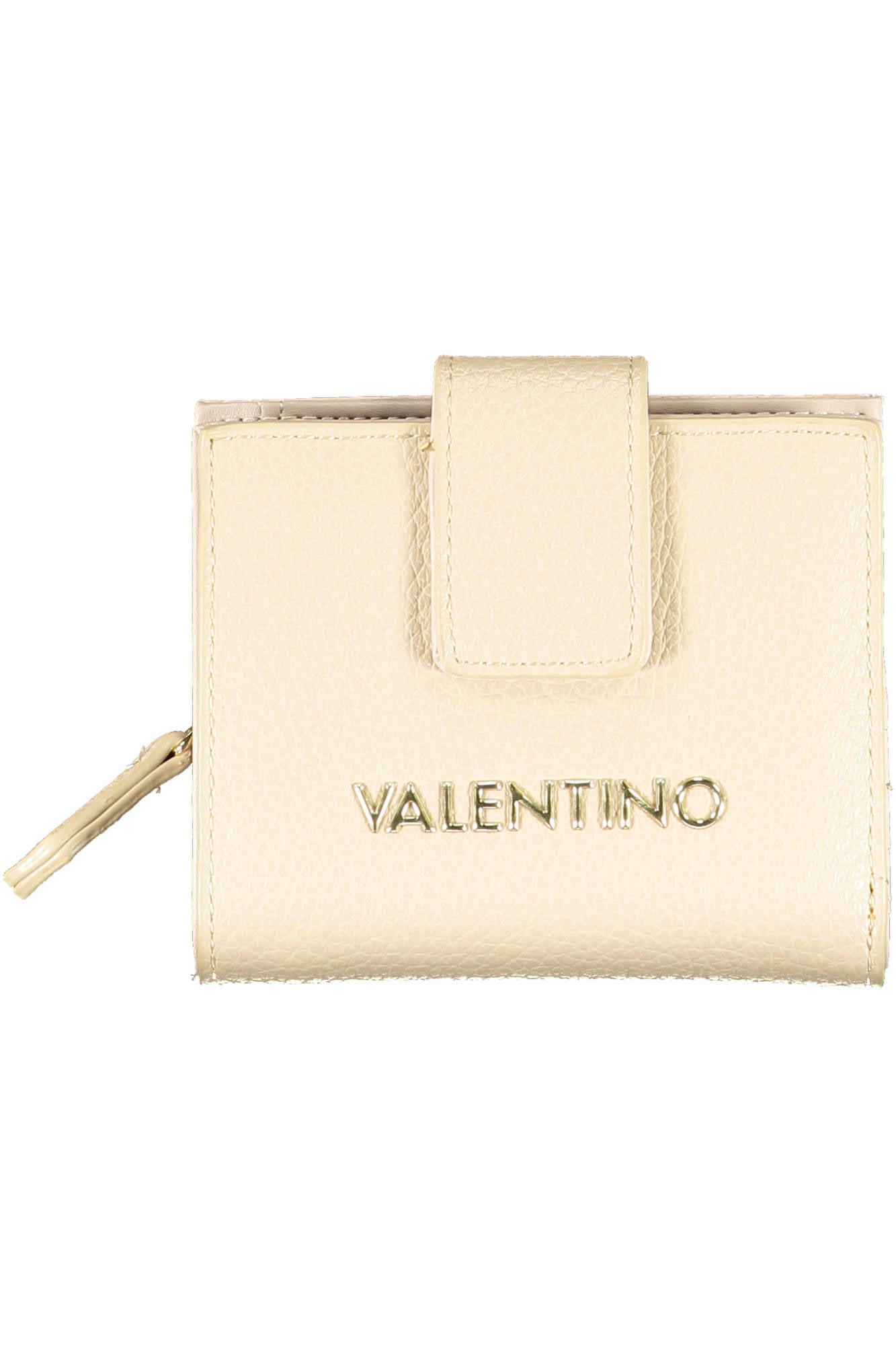 VALENTINO BAGS Wallets Beige - VPS5A8215-ALEXIA