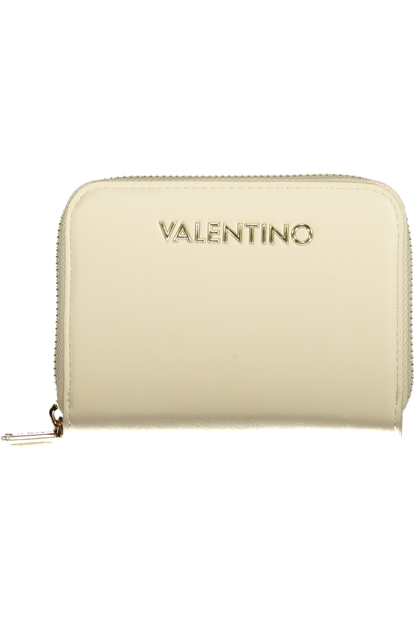 VALENTINO BAGS Wallets Beige - VPS9OG137CLIORE