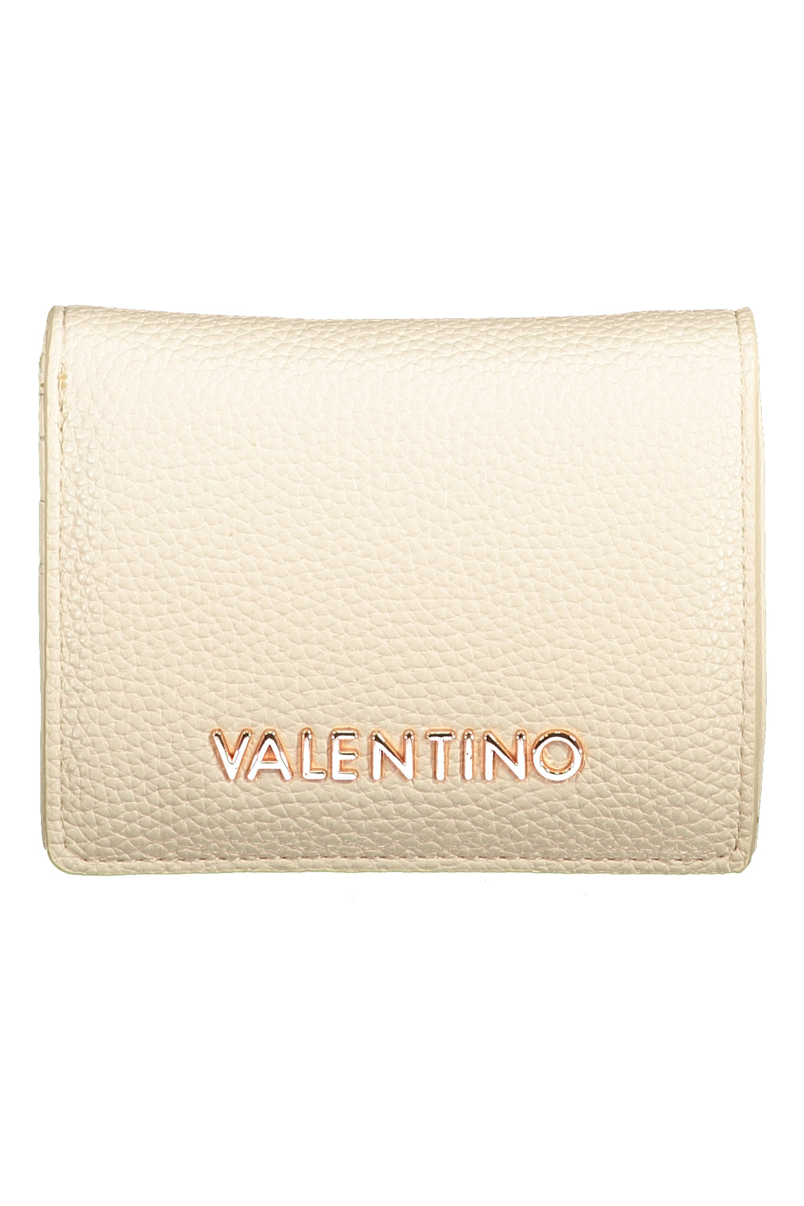 VALENTINO BAGS Wallets Beige - VPS8U9249SCARLETTRE