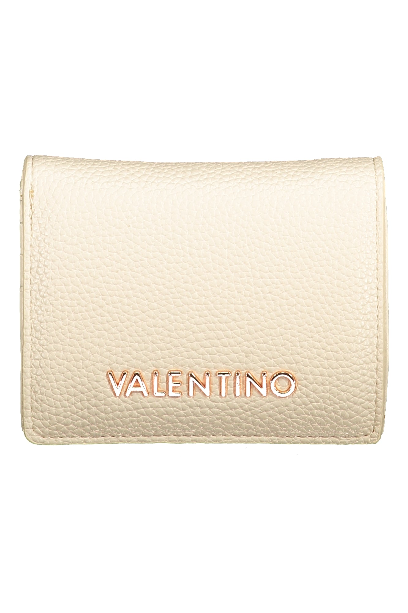 VALENTINO BAGS Wallets Beige - VPS8U9249SCARLETTRE