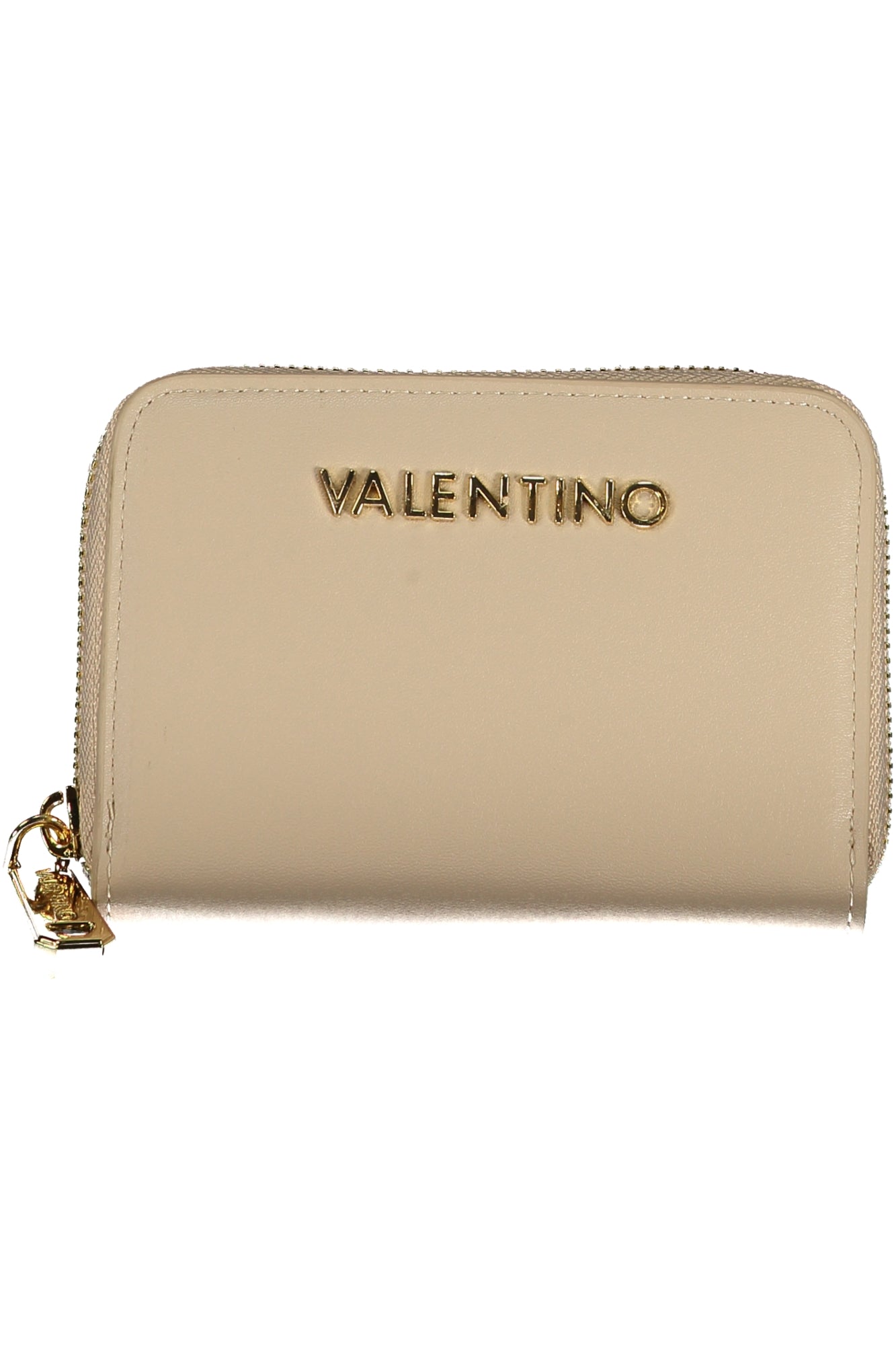 VALENTINO BAGS Wallets Beige - VPS8NS137JASMIN