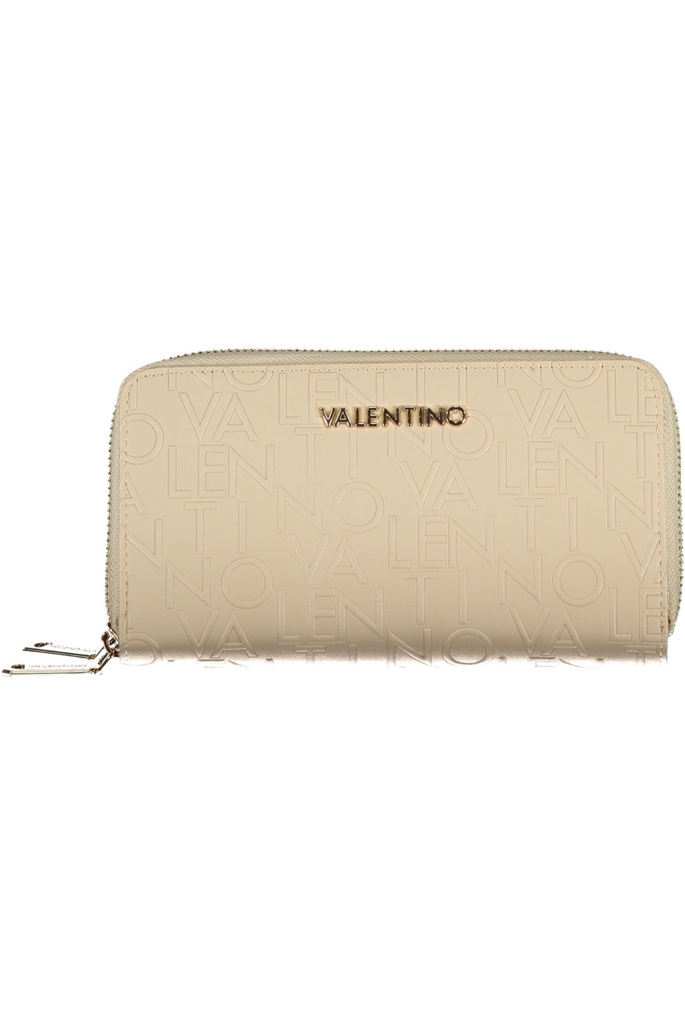 VALENTINO BAGS