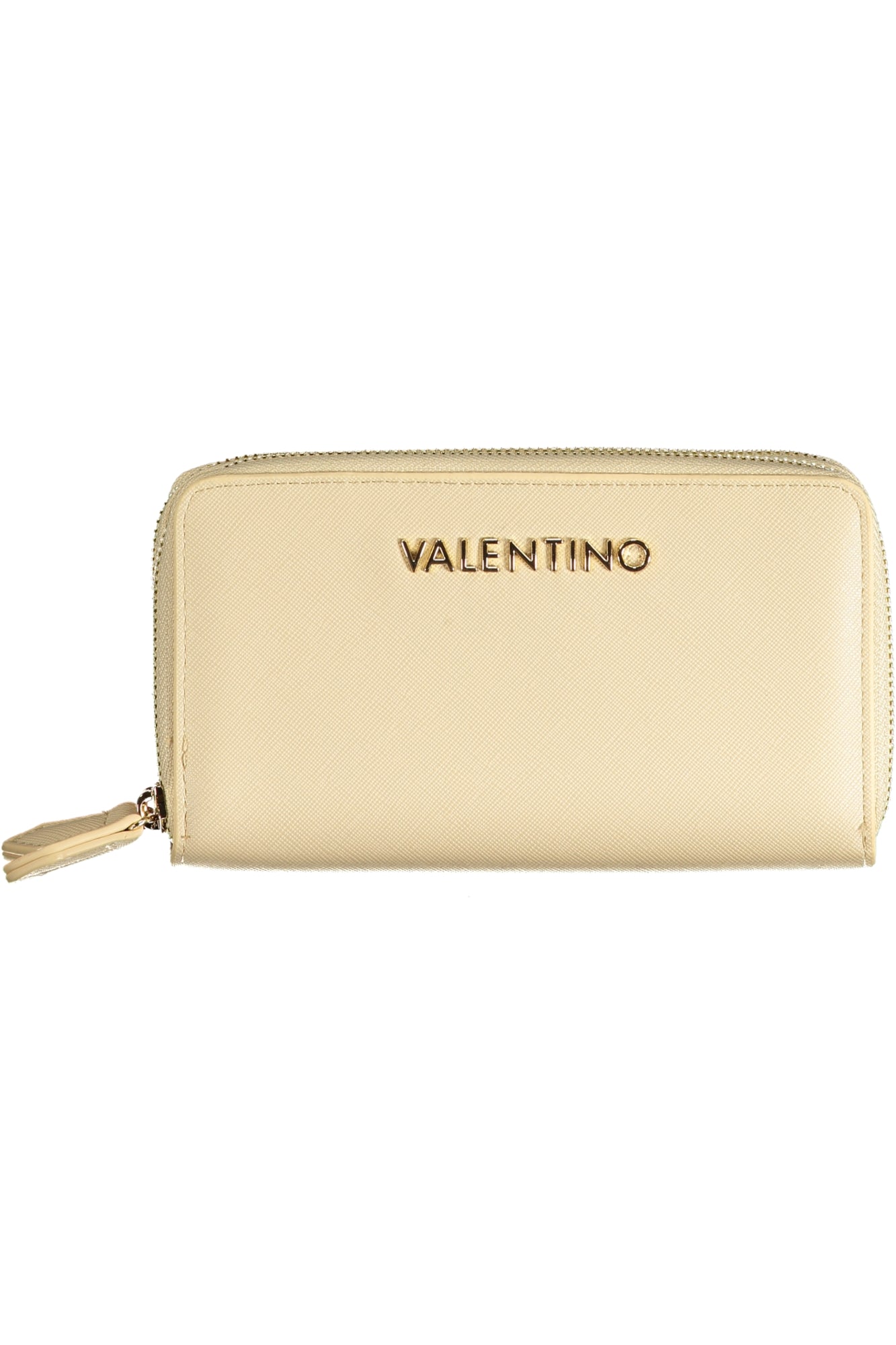VALENTINO BAGS Wallets Beige - VPS1IJ47DIVINASA