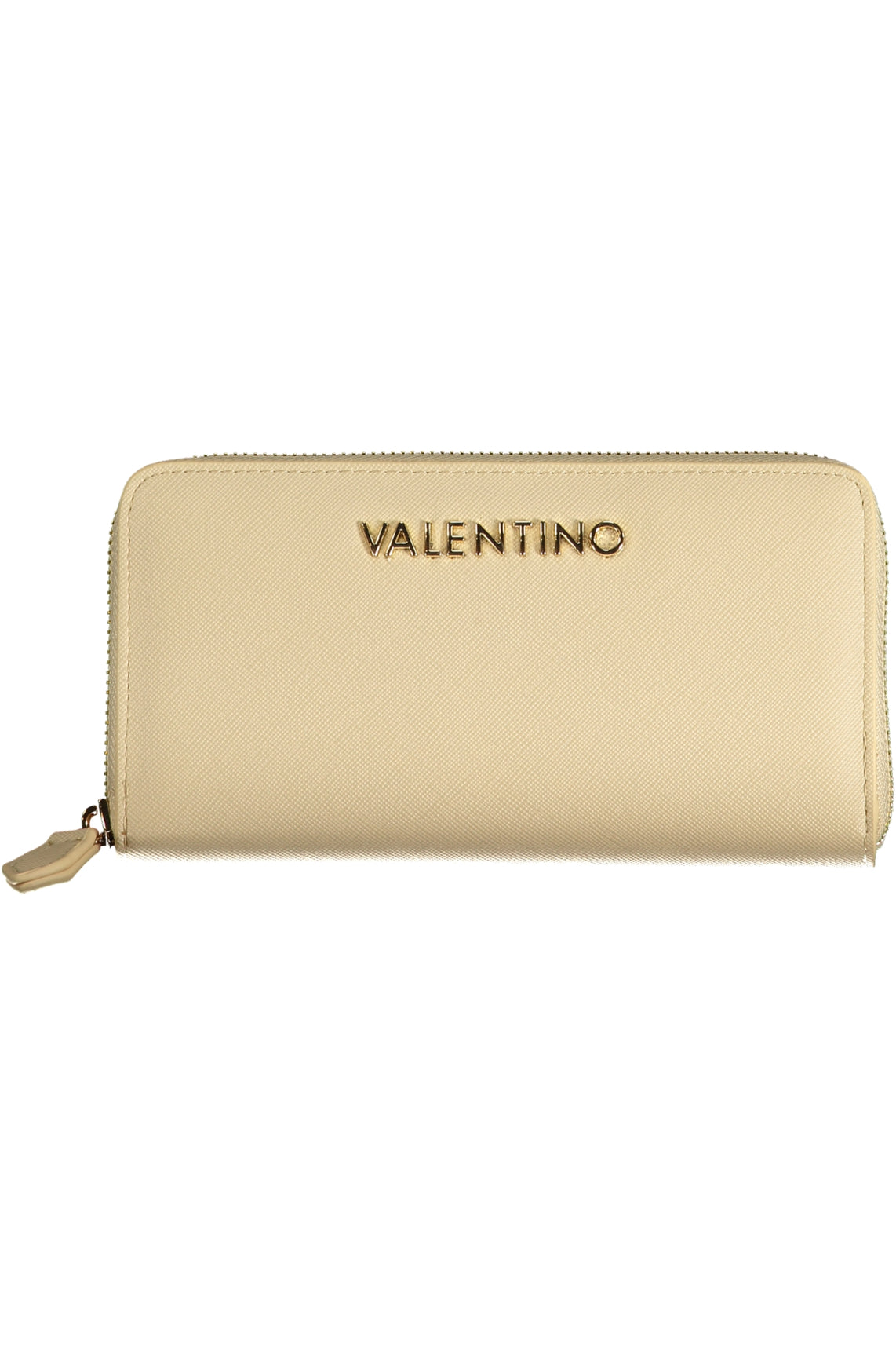 VALENTINO BAGS