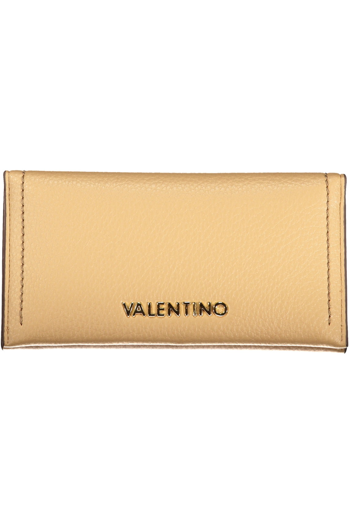 VALENTINO BAGS Wallets Beige - VPS8YA216SAMANTHA
