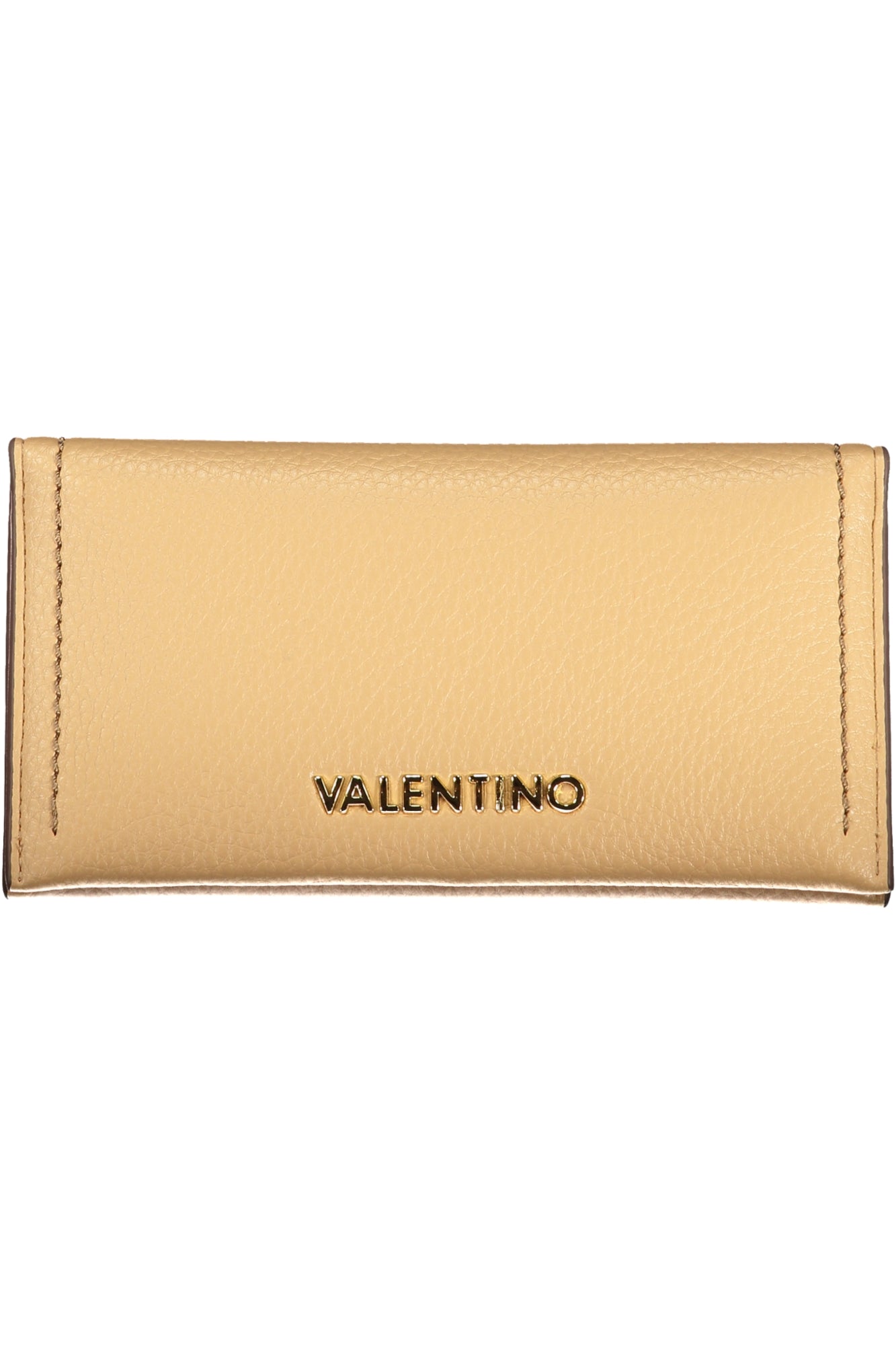 VALENTINO BAGS Wallets Beige - VPS8YA216SAMANTHA