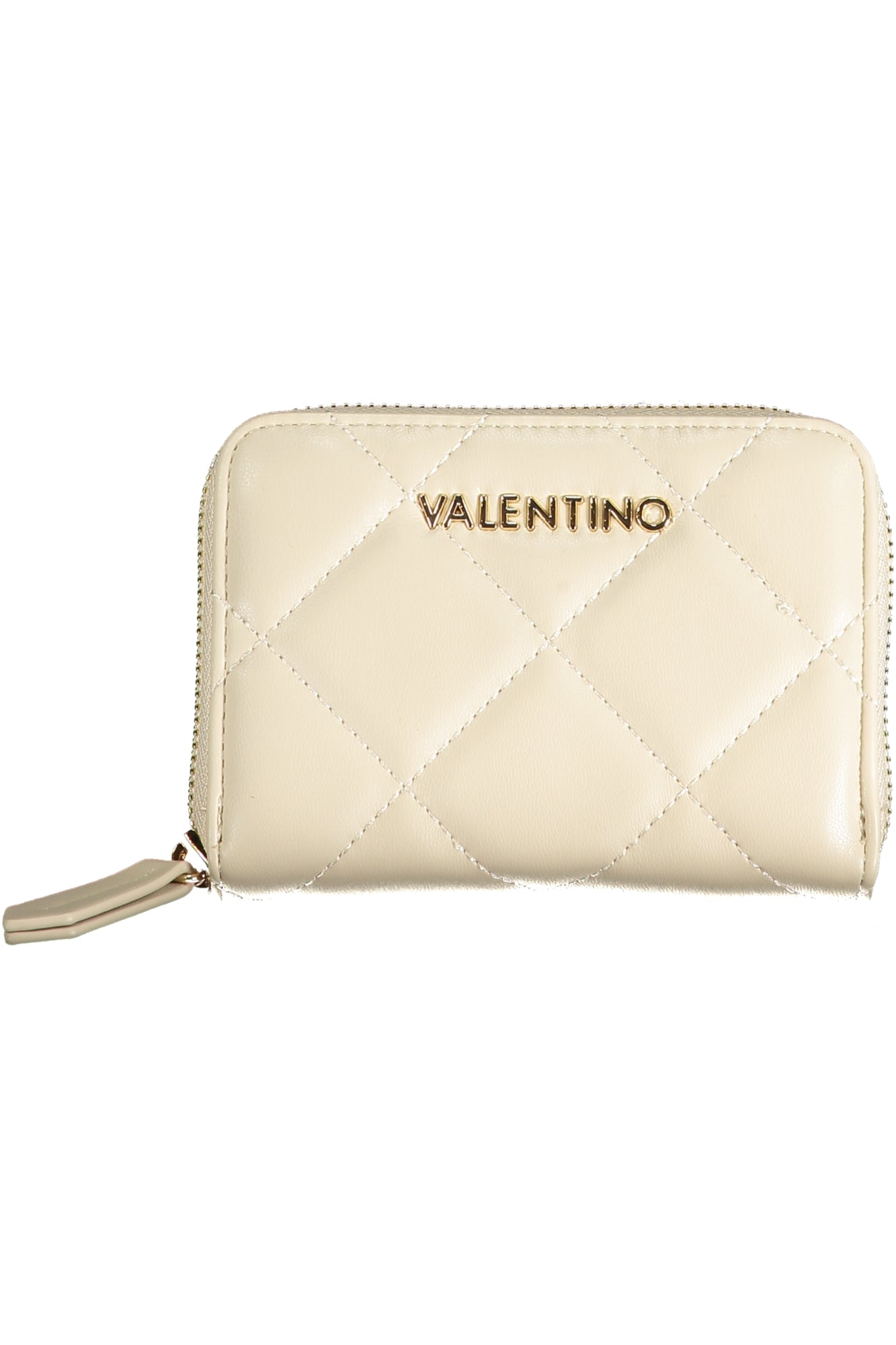 VALENTINO BAGS Wallets Beige - VPS3KK137ROCARINA