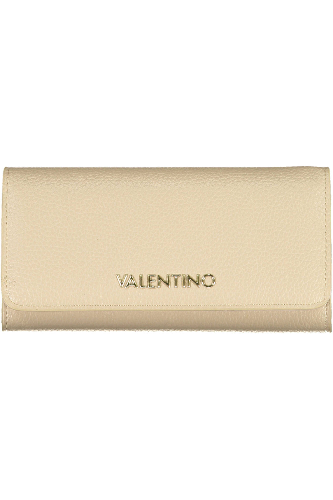 VALENTINO BAGS Wallets Beige - VPS5A8113-ALEXIA