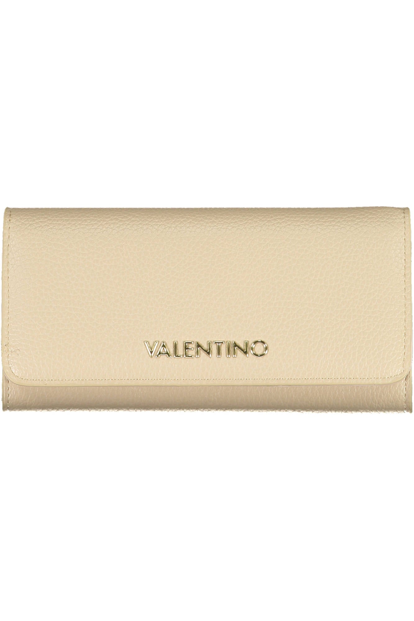 VALENTINO BAGS Wallets Beige - VPS5A8113-ALEXIA