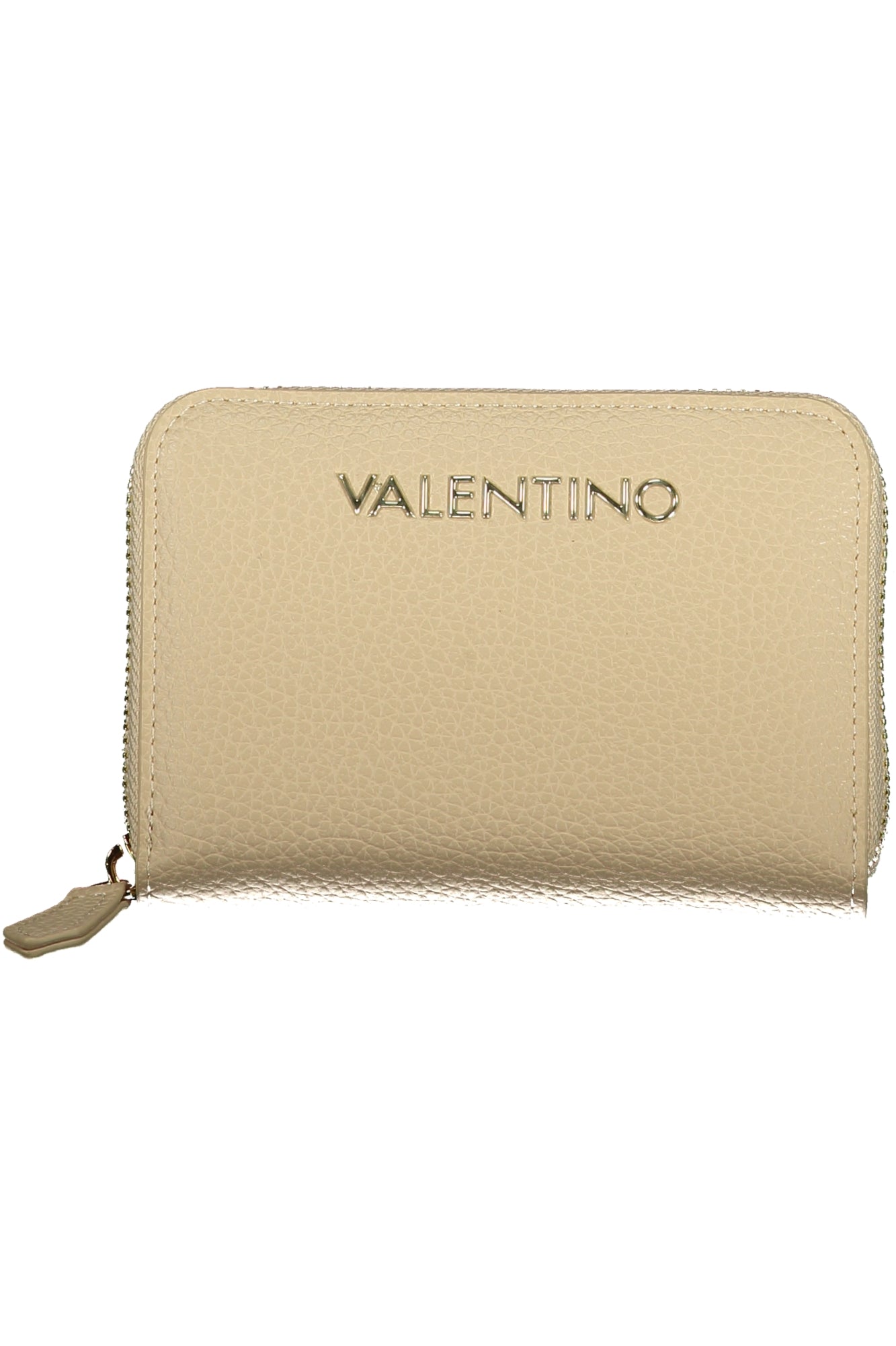 VALENTINO BAGS Wallets Beige - VPS5A8137ALEXIA