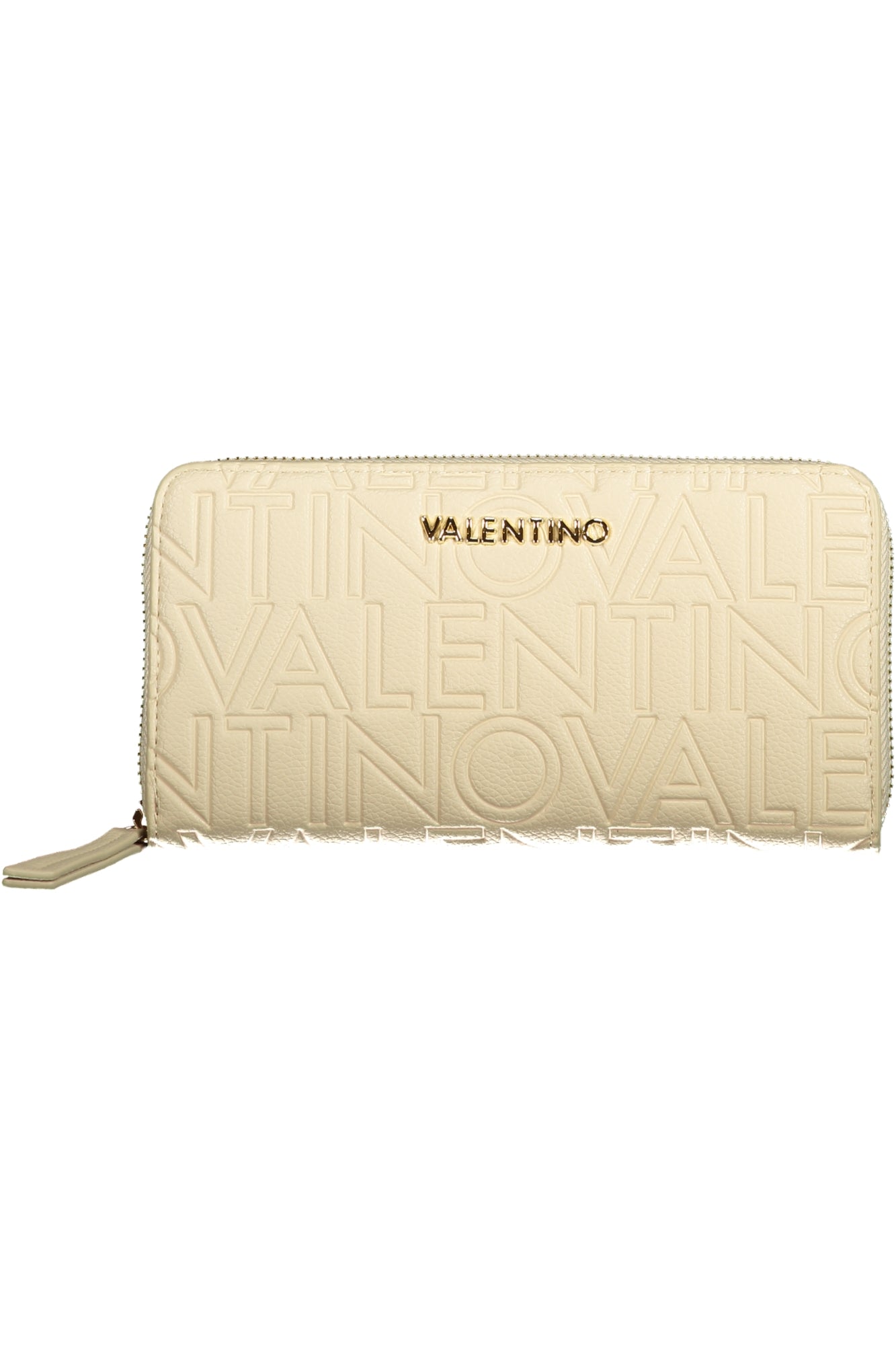 VALENTINO BAGS Wallets Beige - VPS8PG155PANSY