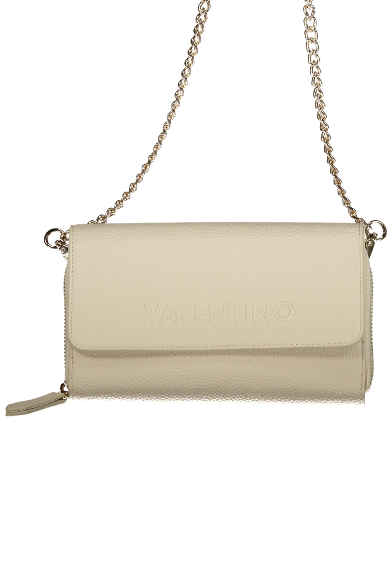 VALENTINO BAGS Wallets Beige - VPS8P9212RISEDRE