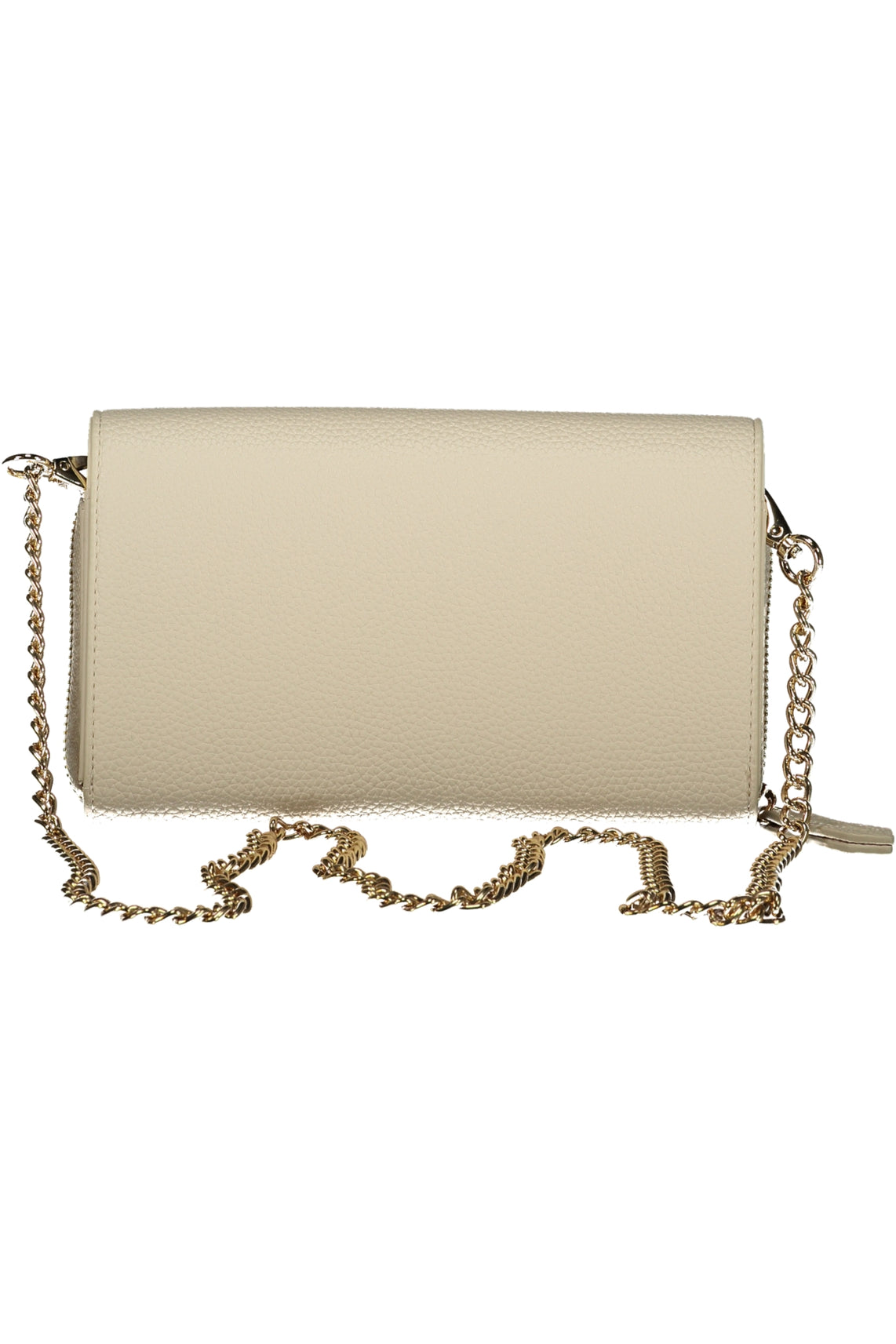 VALENTINO BAGS Wallets Beige - VPS8P9212RISEDRE