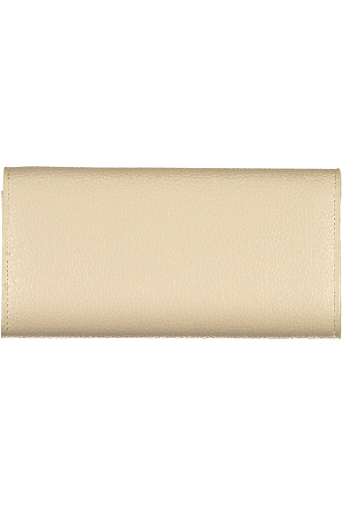 VALENTINO BAGS Wallets Beige - VPS5A8113-ALEXIA