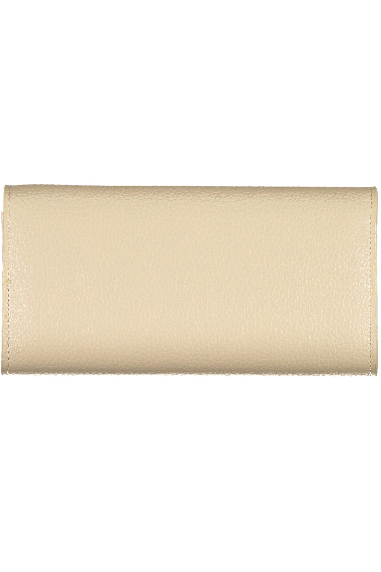 VALENTINO BAGS Wallets Beige - VPS5A8113-ALEXIA