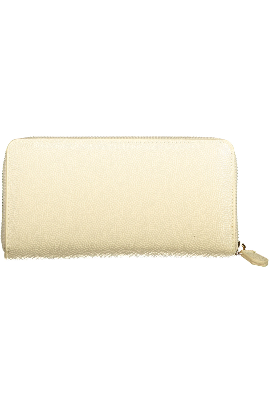 VALENTINO BAGS Wallets Beige - VPS1R4155GDIVINA