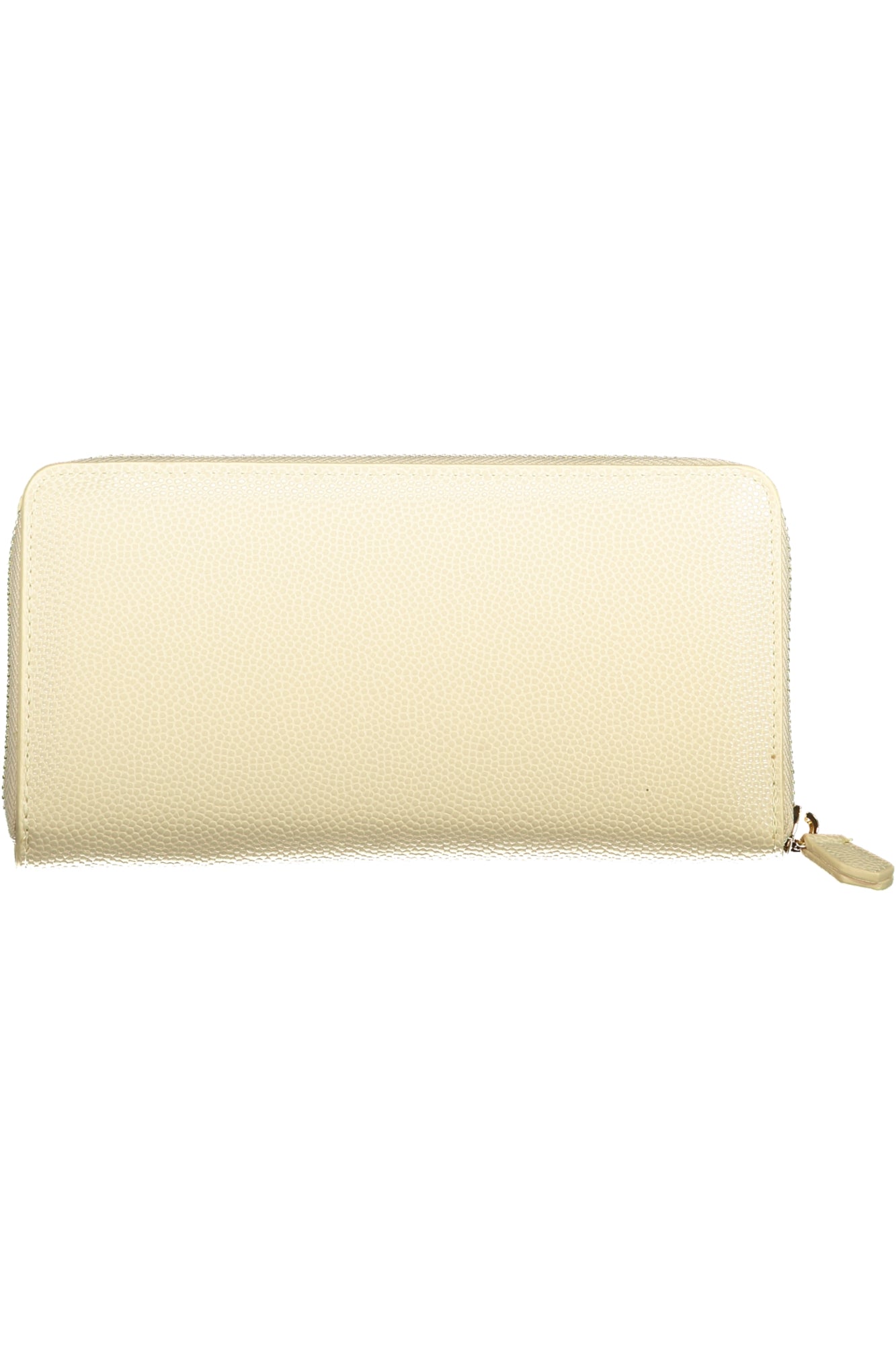 VALENTINO BAGS Wallets Beige - VPS1R4155GDIVINA